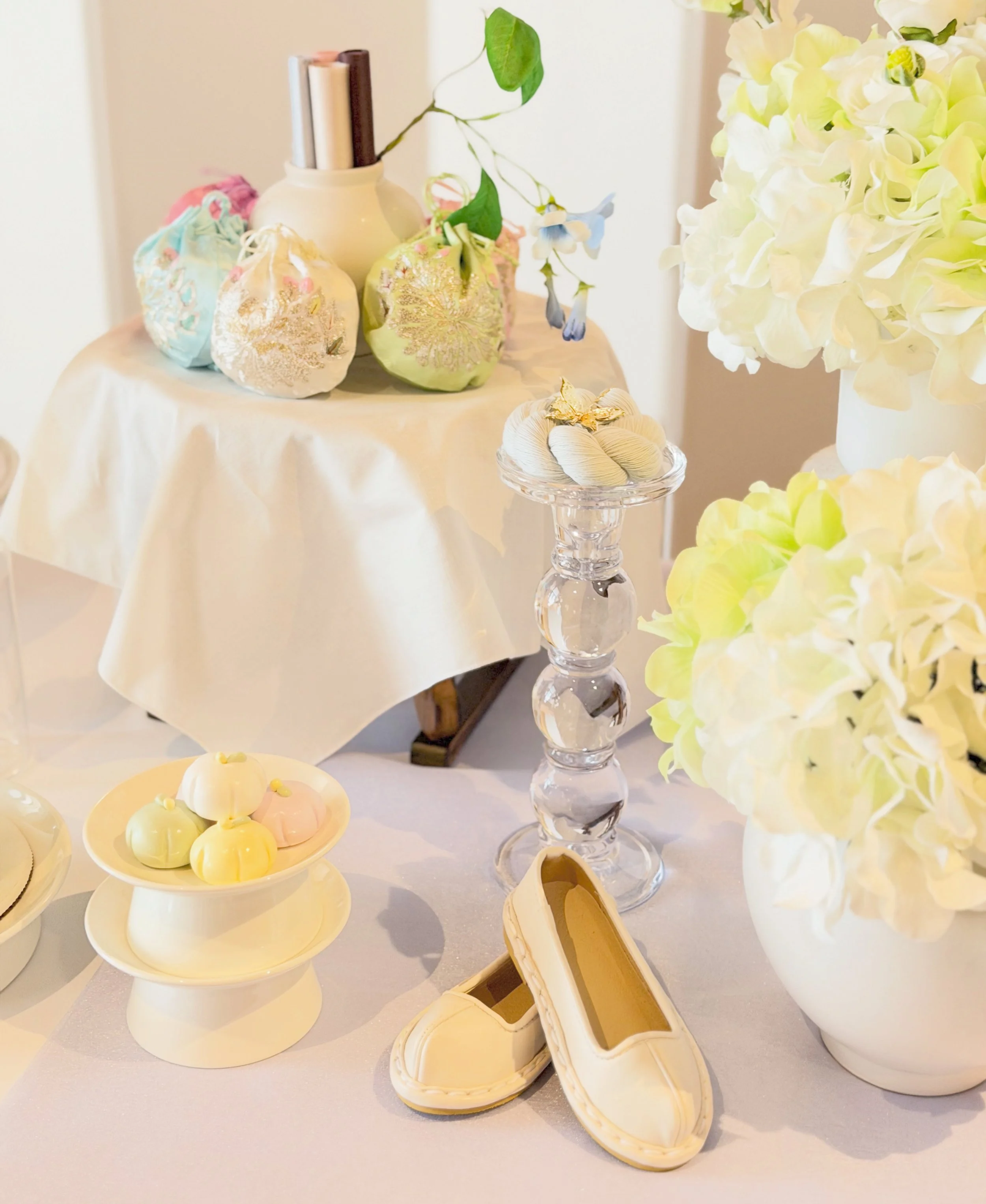 밀크베이비 엘에이.JPG