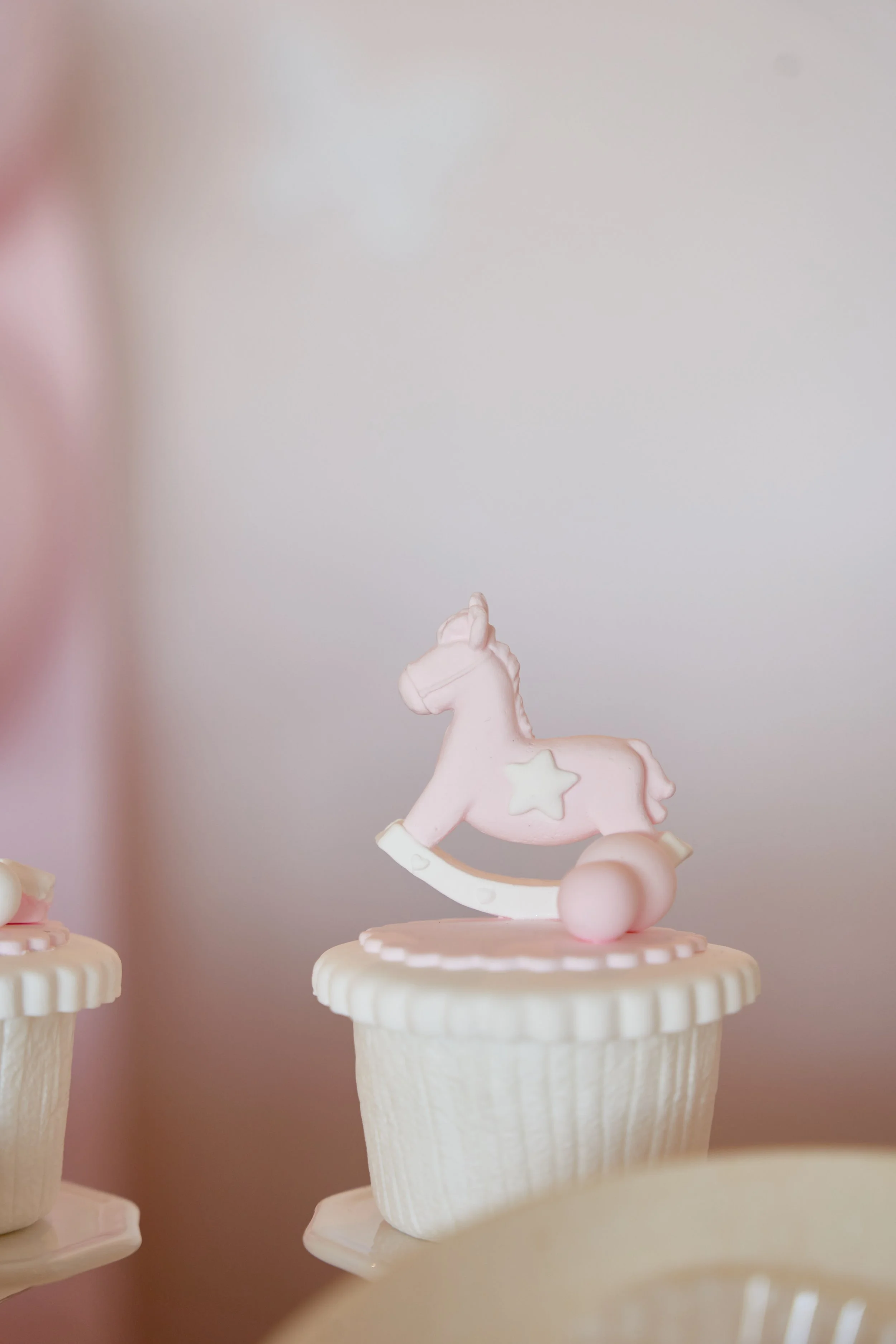 LA 첫돌 파티 돌상 스타일링 Korean birthday table