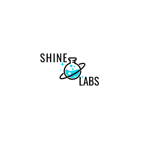 SHINE LABS