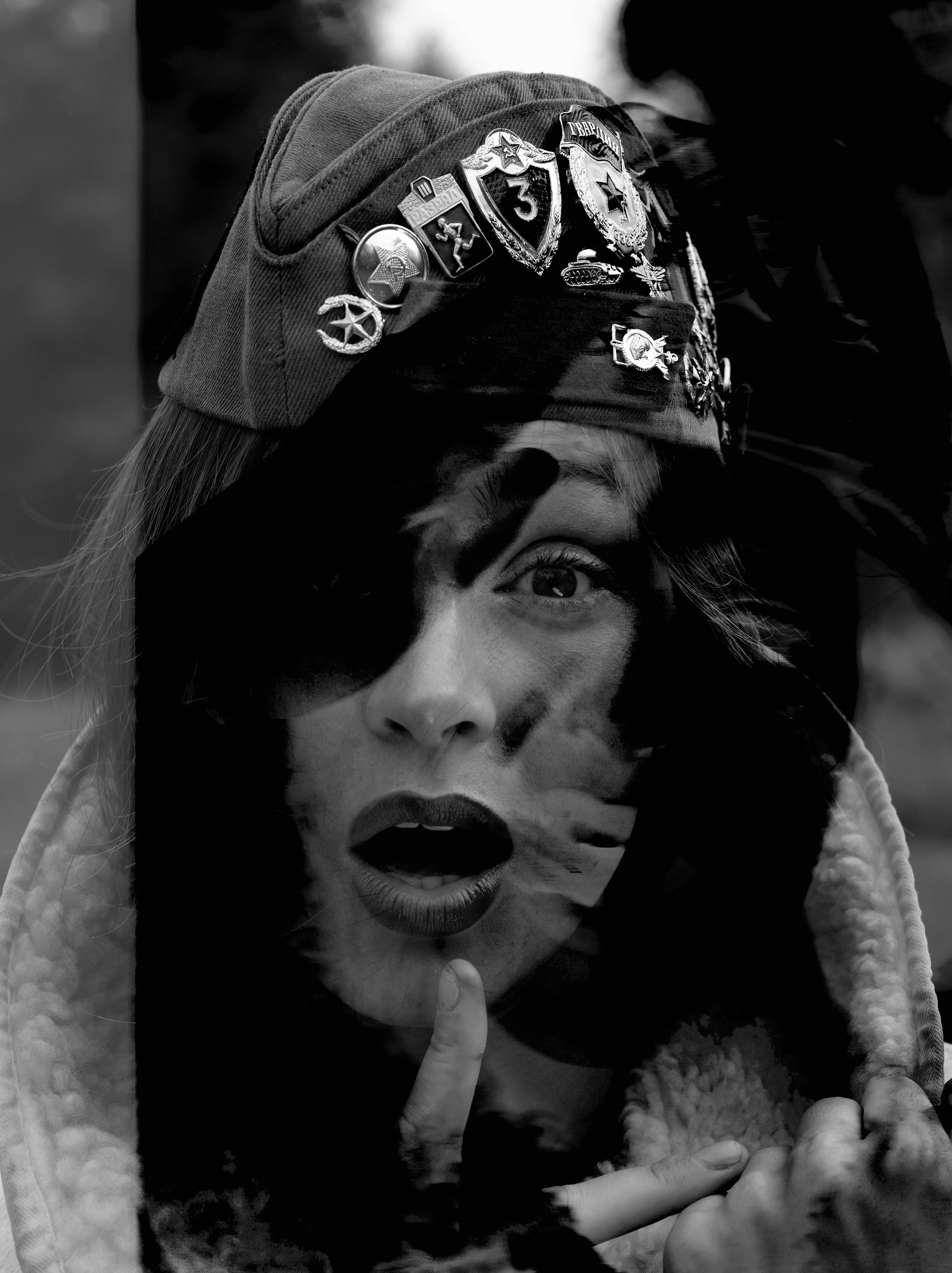ANNA_RUSKI MILITARY-BLUR_PORTRAIT.jpeg