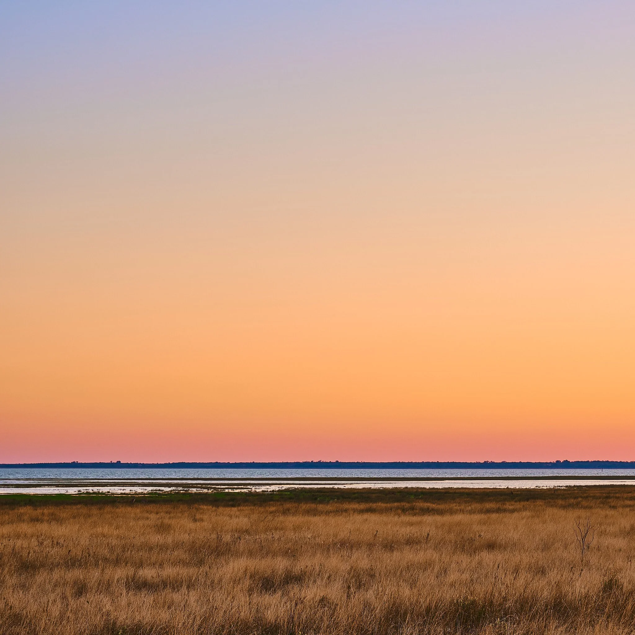 Menindee_Fineart_Square_3 2.jpg