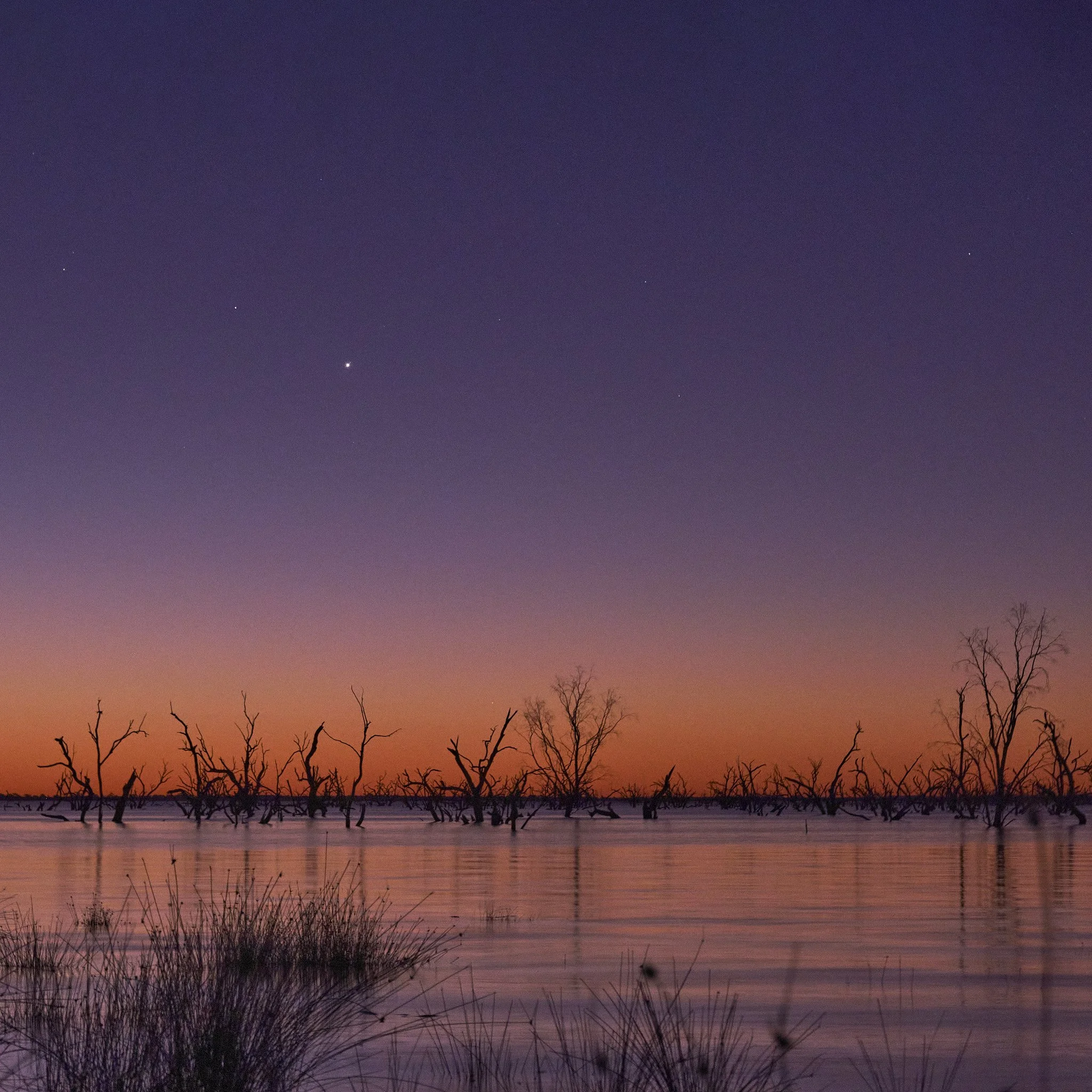 Menindee_Fineart_Square_4 2.jpg