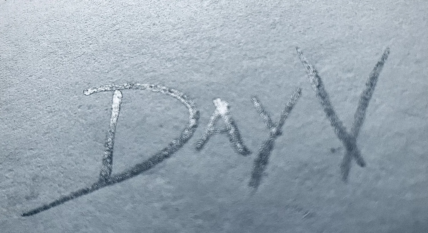 photographer + director + artist