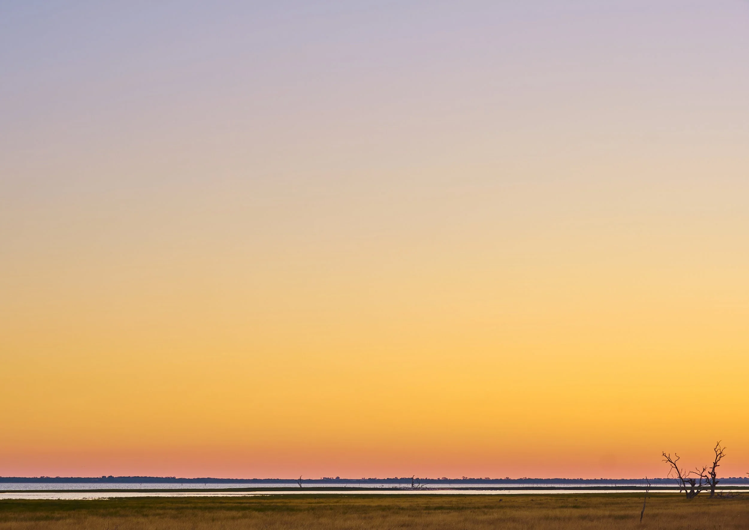 Menindee_Satin_A2 1.jpg