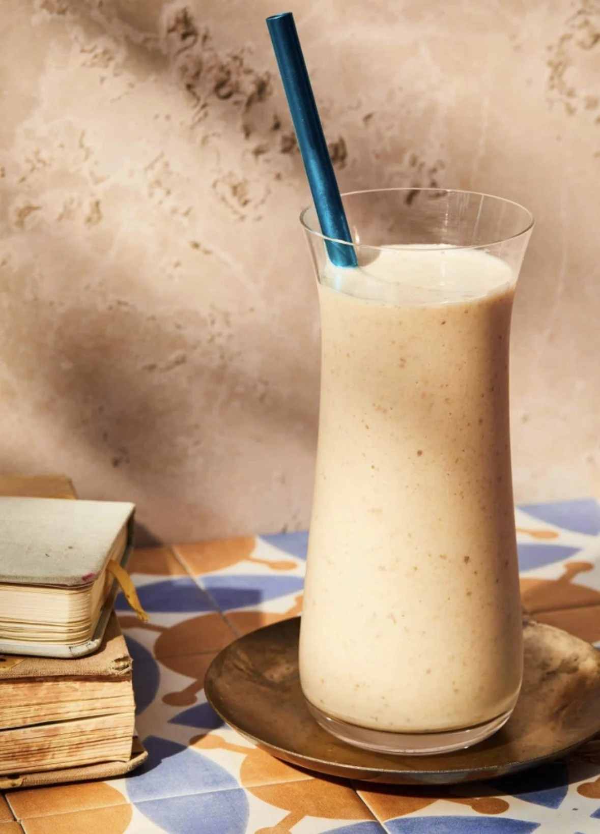The Date Shake: Theory and Practice