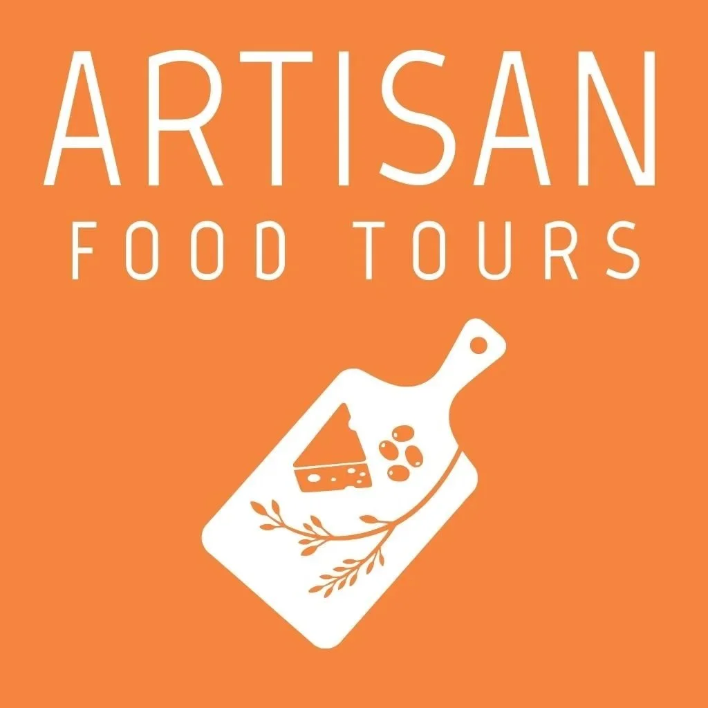 Artisan Food Tours 