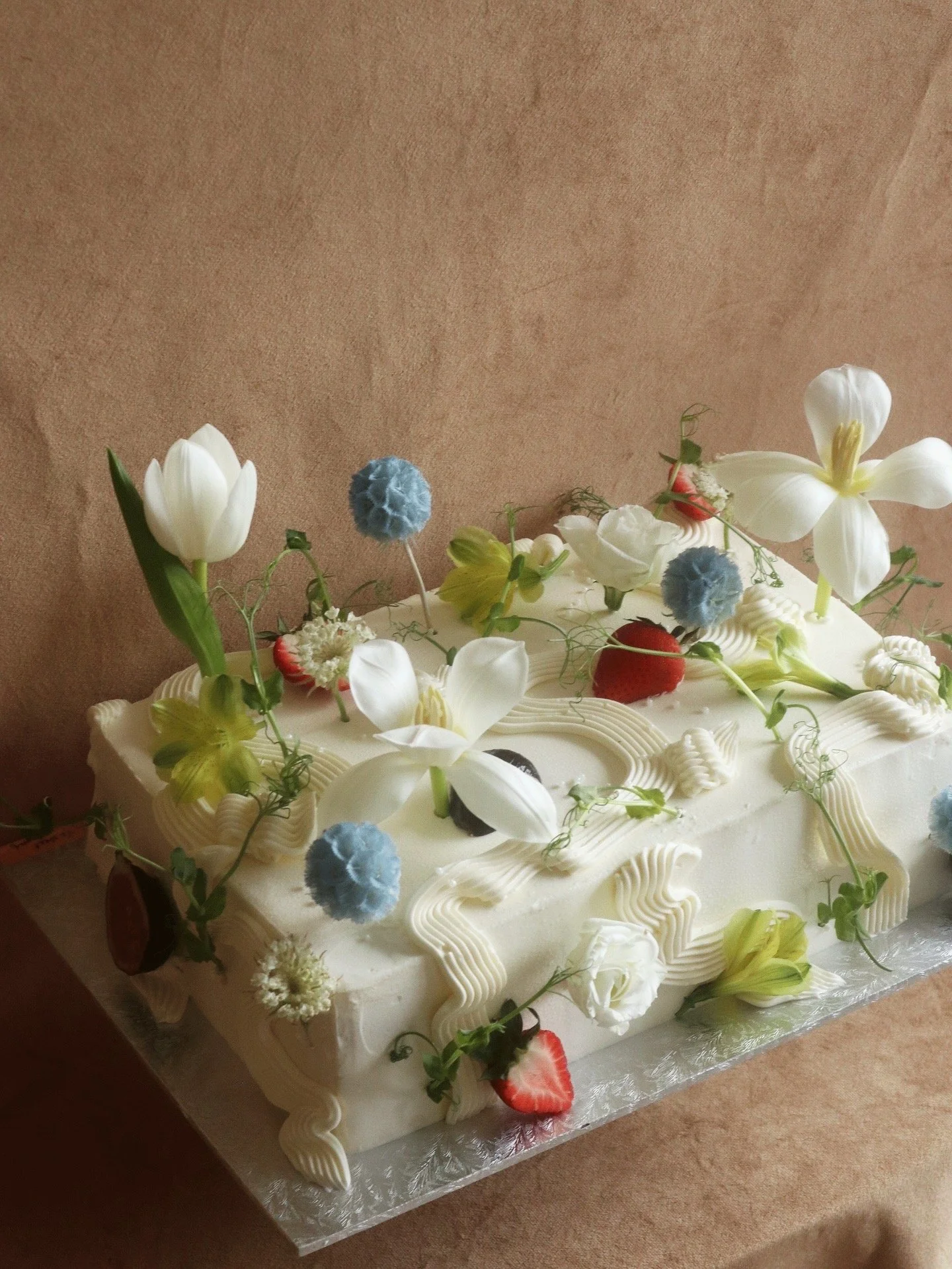 Cake1.jpg