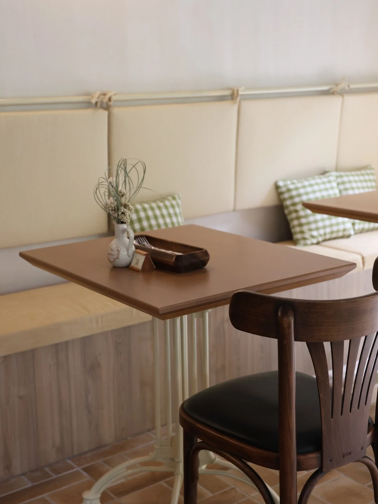 We&rsquo;re getting the home ready for you soon 🦢