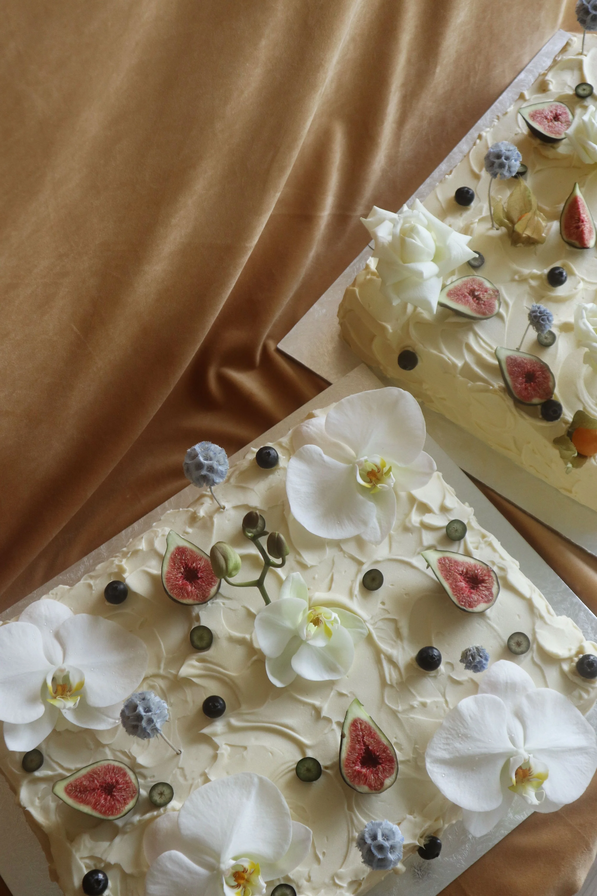 Cake2.jpg