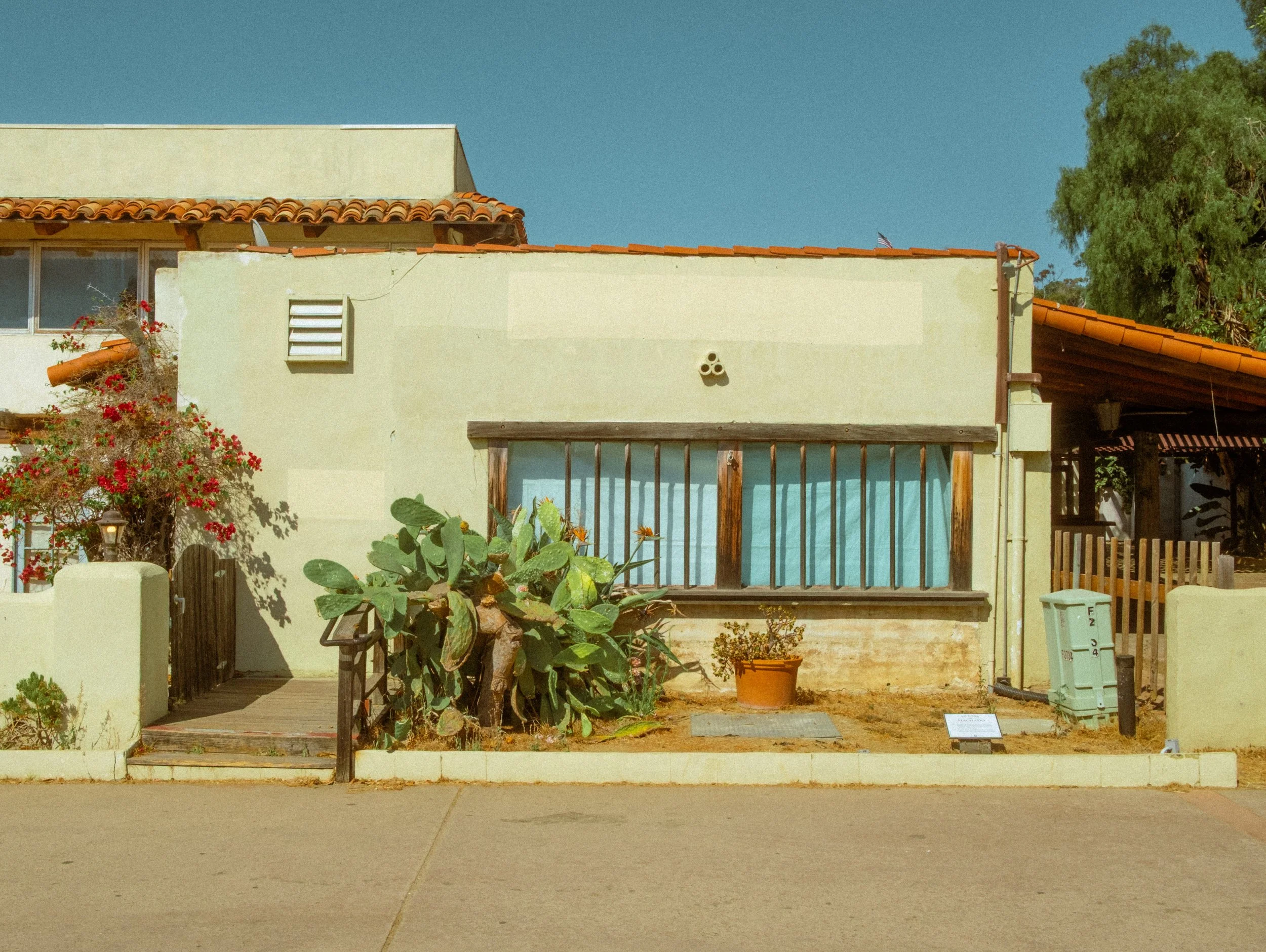 GSB for Website-5.jpg