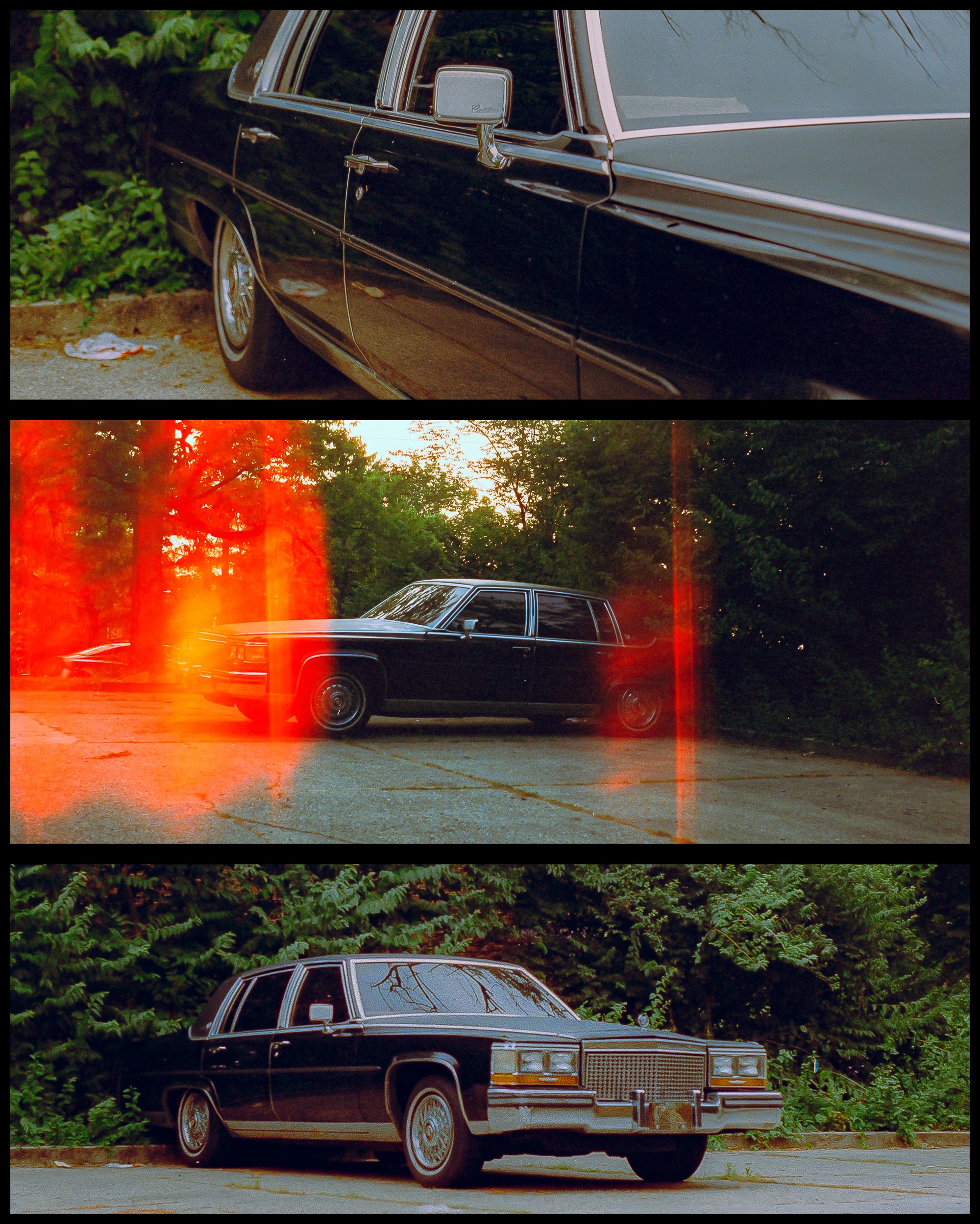 Cadillac Sharper.jpg