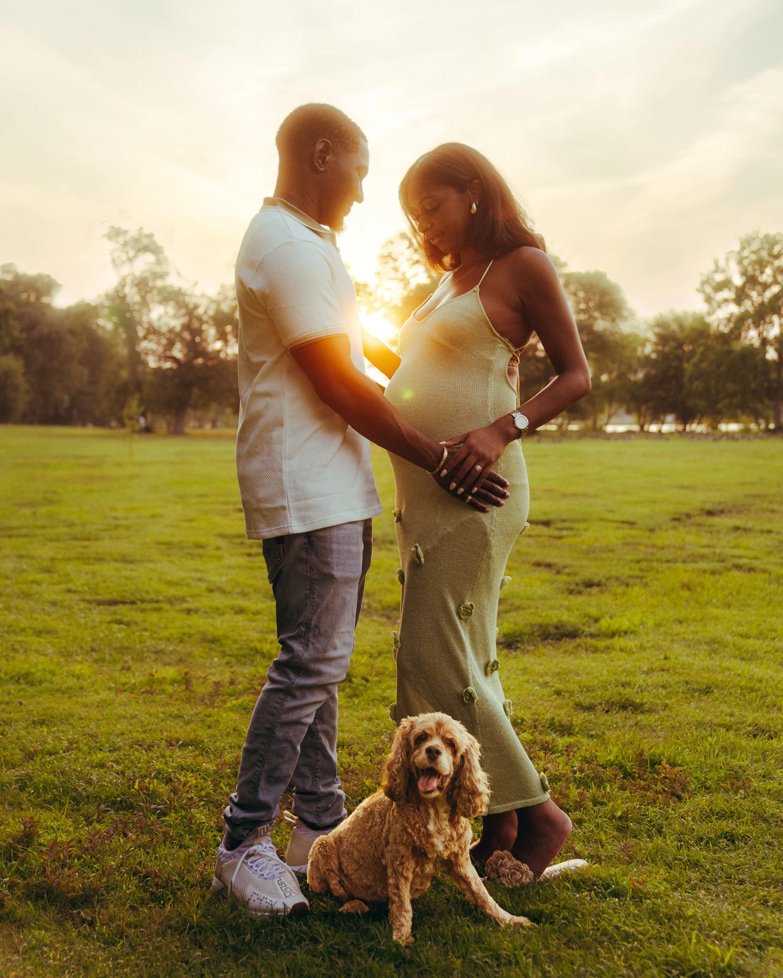 D&J Baby Shower FinaleVersion-20.jpg