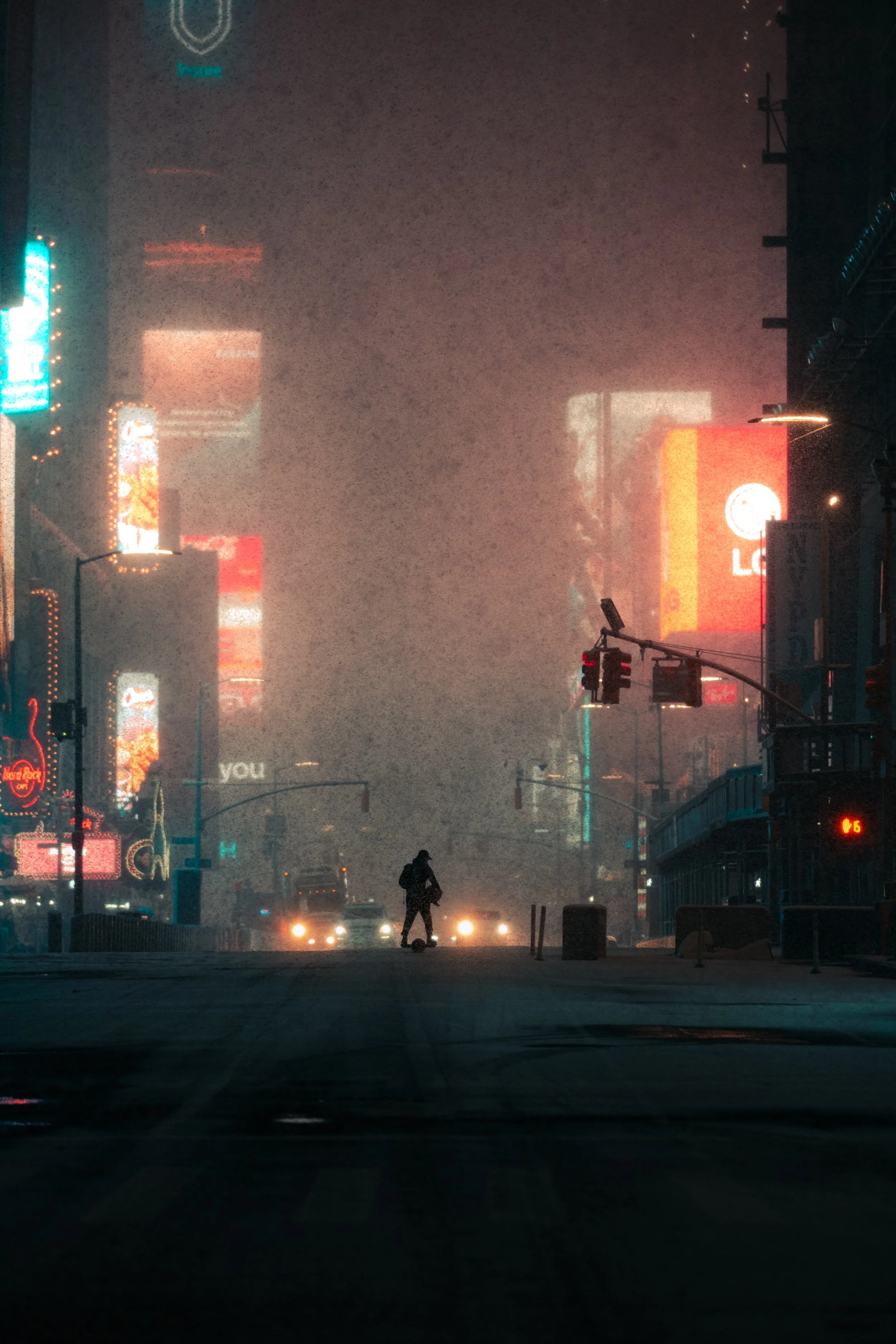 Jan.snow Minuscle Man.jpg