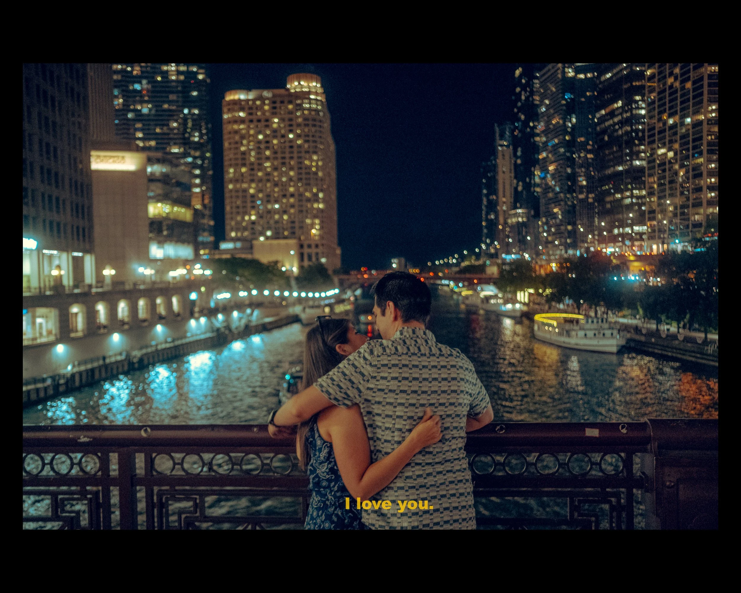 The CHI-Iloveyou BBrdr .jpg