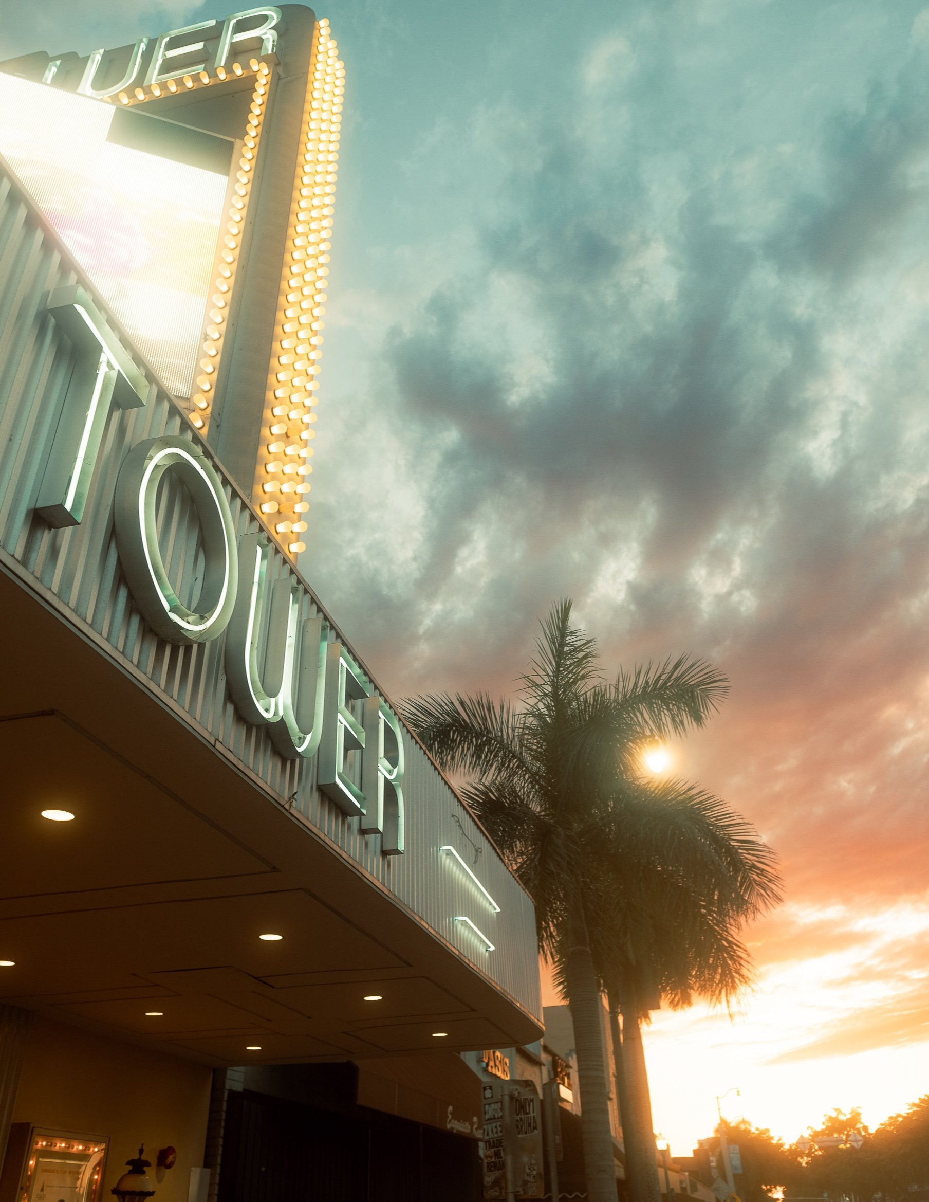 MIAMI-Lil Havana IIBrdr copy.jpg