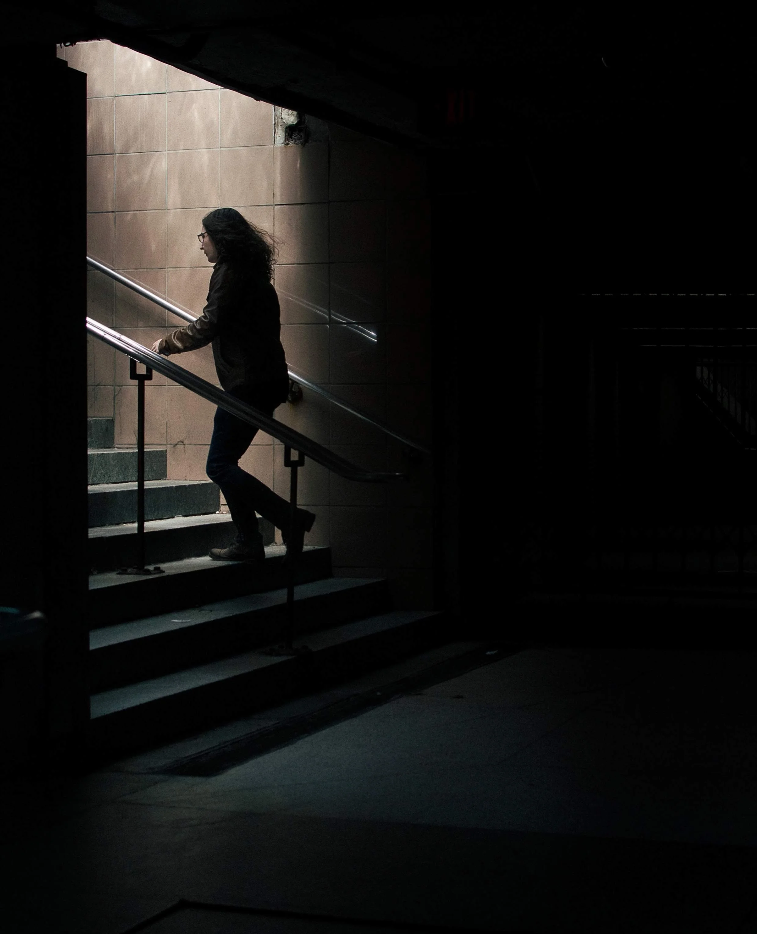 1E381F64-0484-4579-A3C6-93A9301036AF copy.jpg