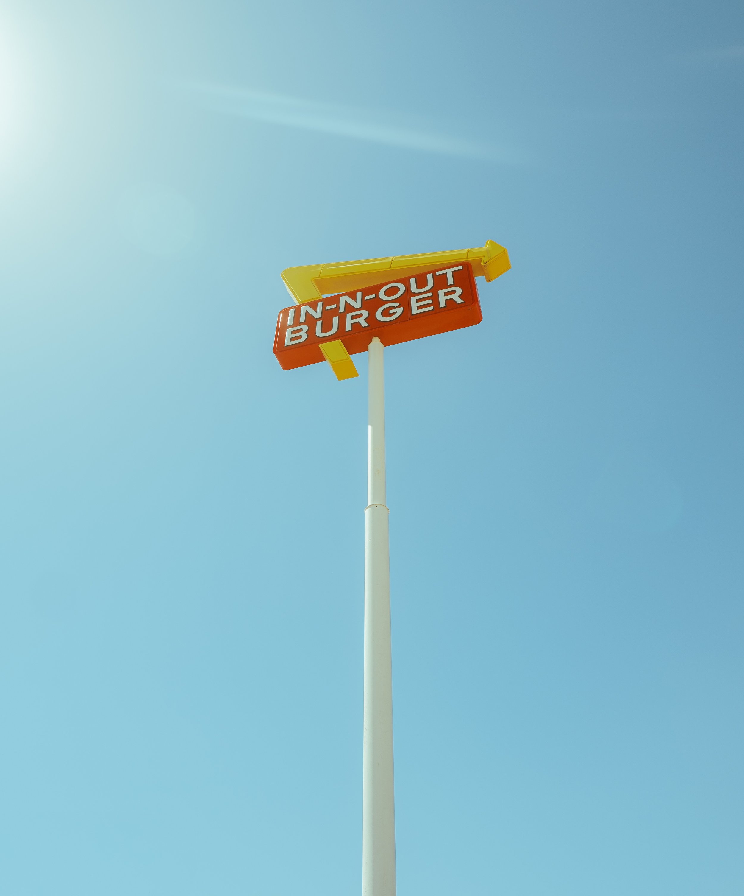 IN N OUT FRESNO-2 copy.jpg