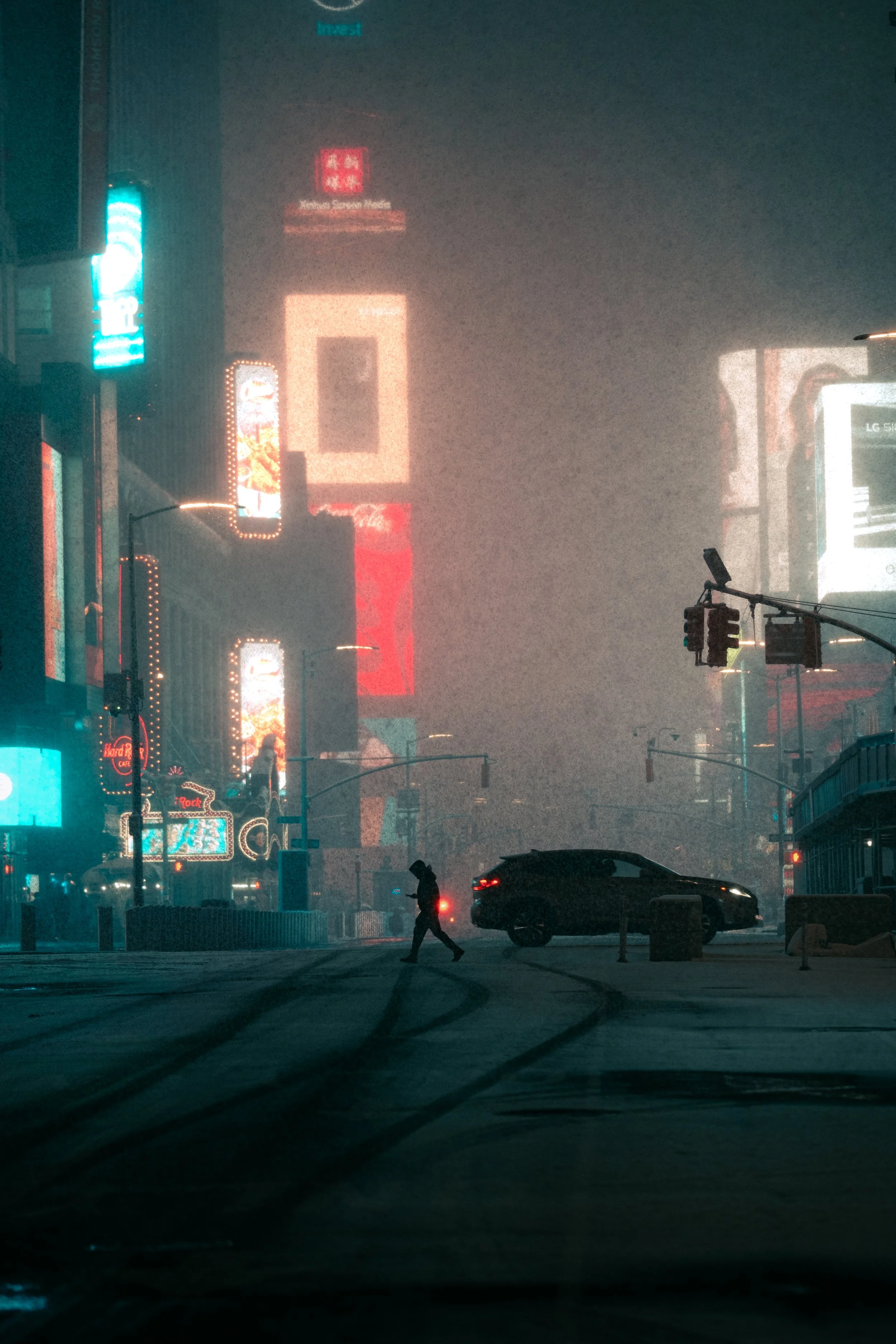 Jan.snow Minuscle Man-2.jpg