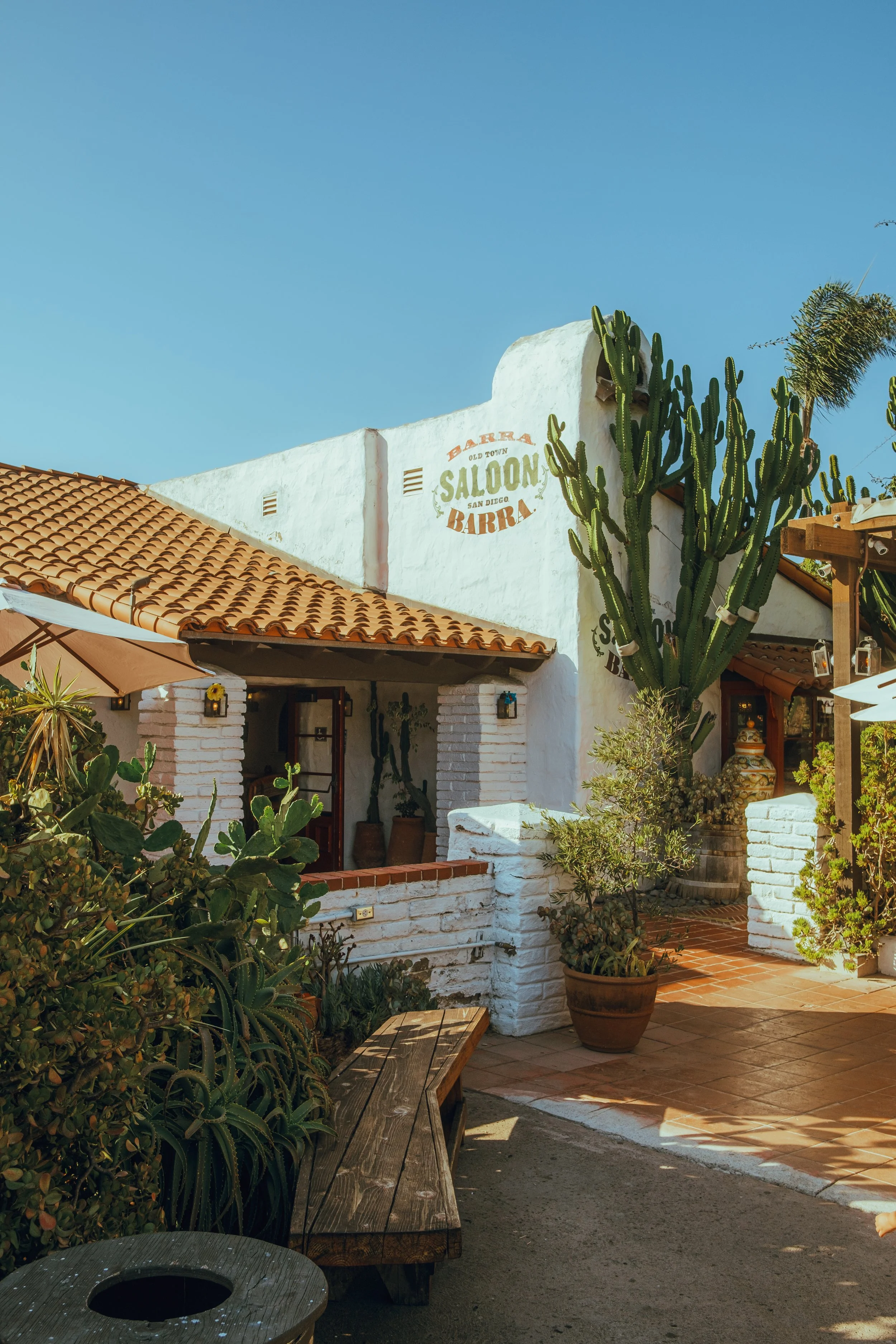 GSB for Website-3.jpg