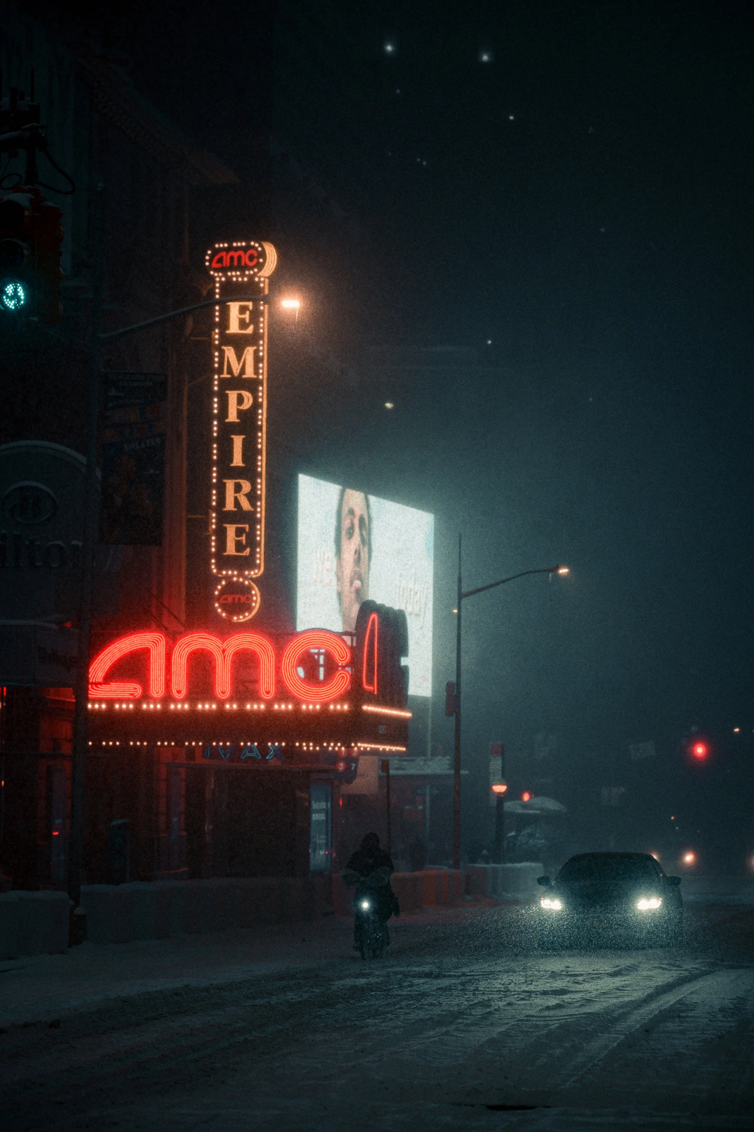 Times Square AMC NY Blizzard.jpg