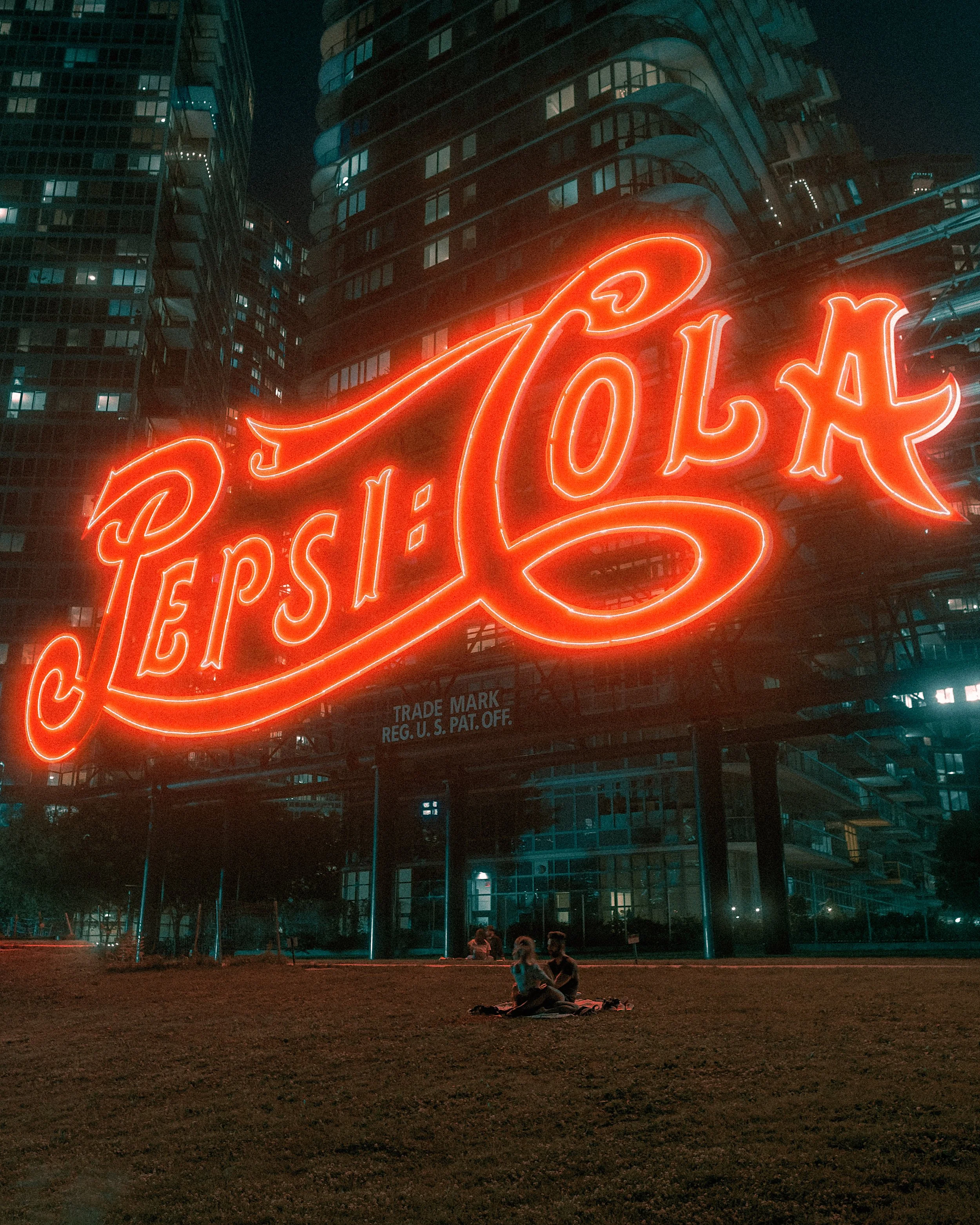 Pepsi-Cola Sign Queens.jpg