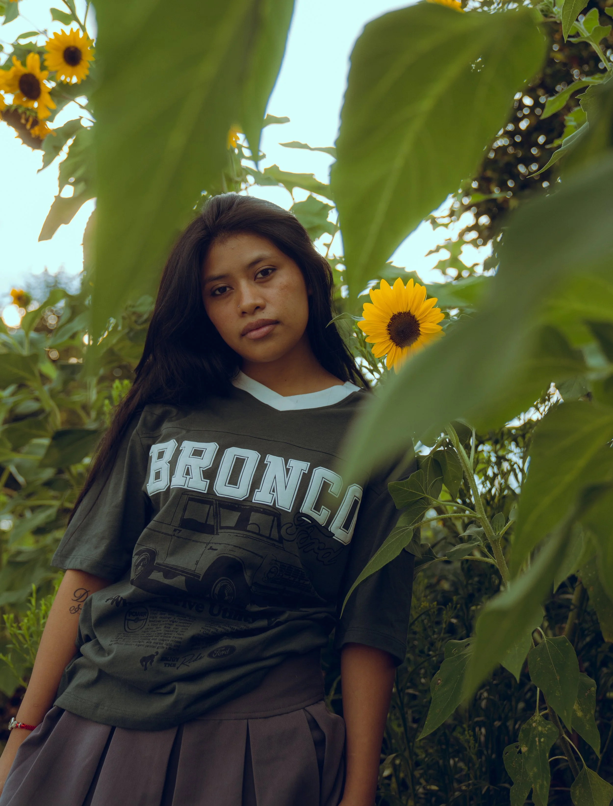 Ryan's Family-10.jpg