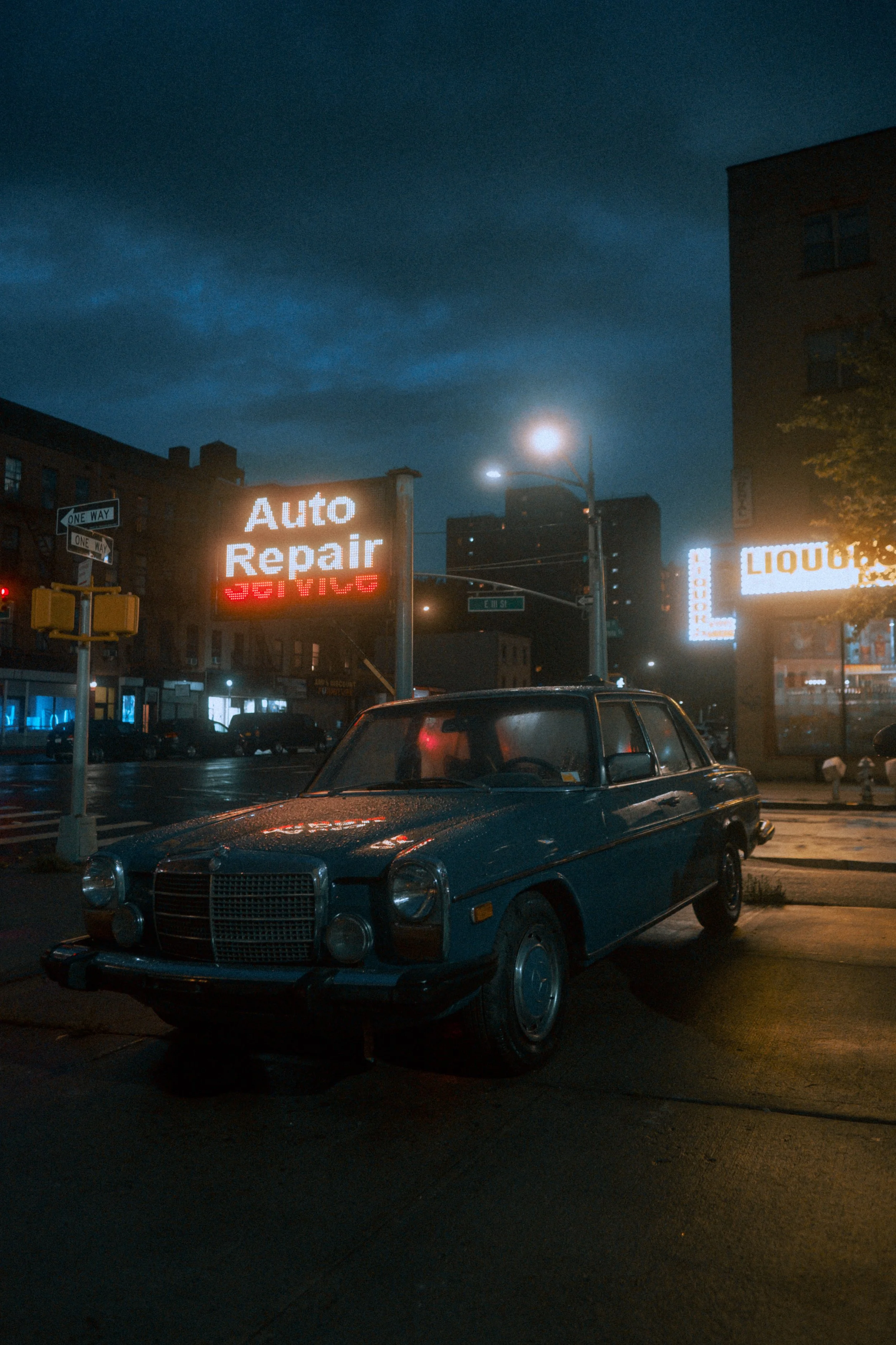 Harlem Winter-11.jpg