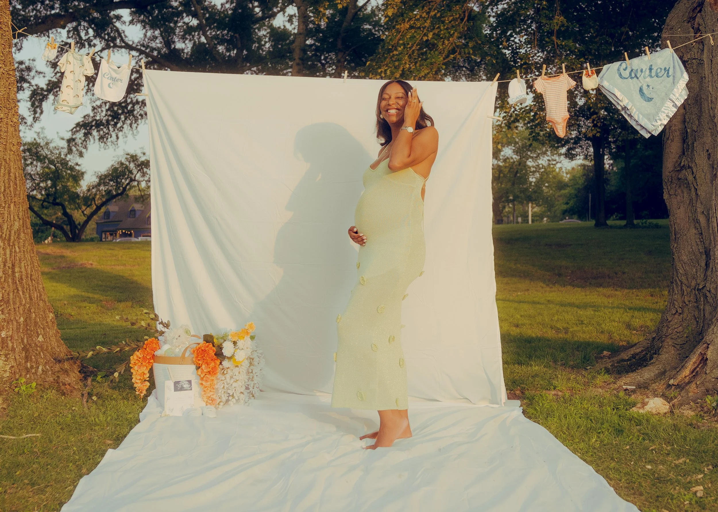 D&J Baby Shower FinaleVersion-8.jpg