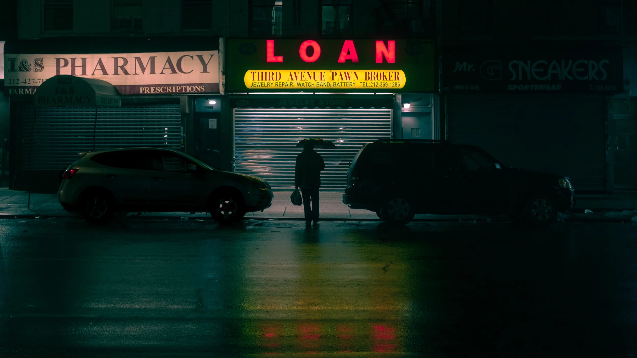 Night Dec 2021-4.jpg