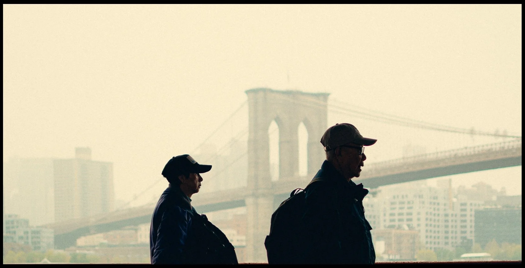 NYC Brooklyn Bridge 2 copy.JPG