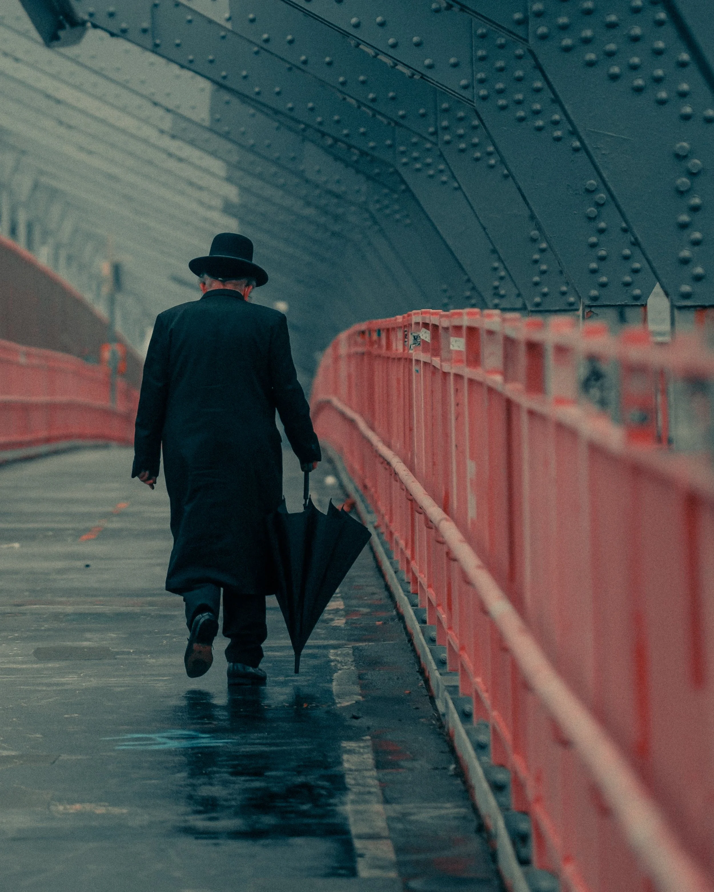 Streets Edits-13.jpg