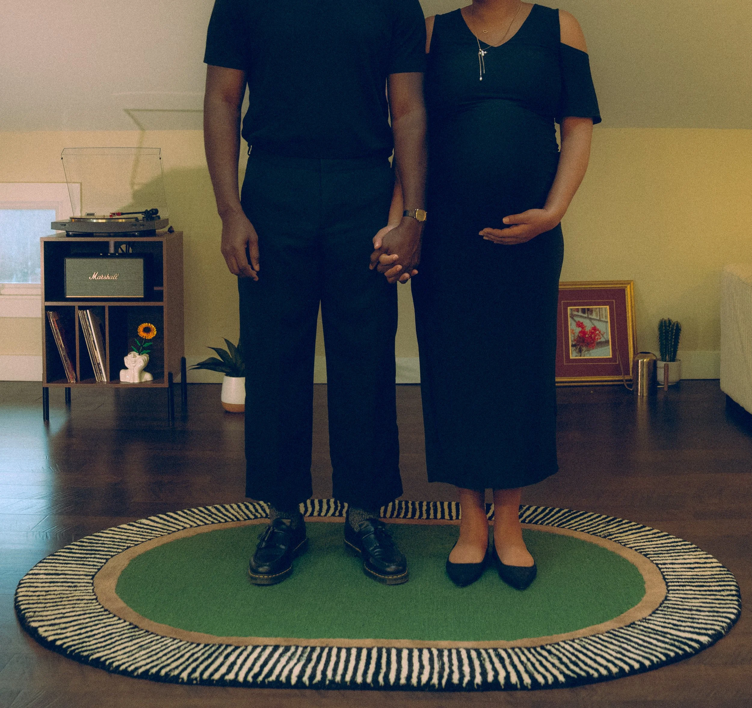 Make Art during pregnancy.jpg