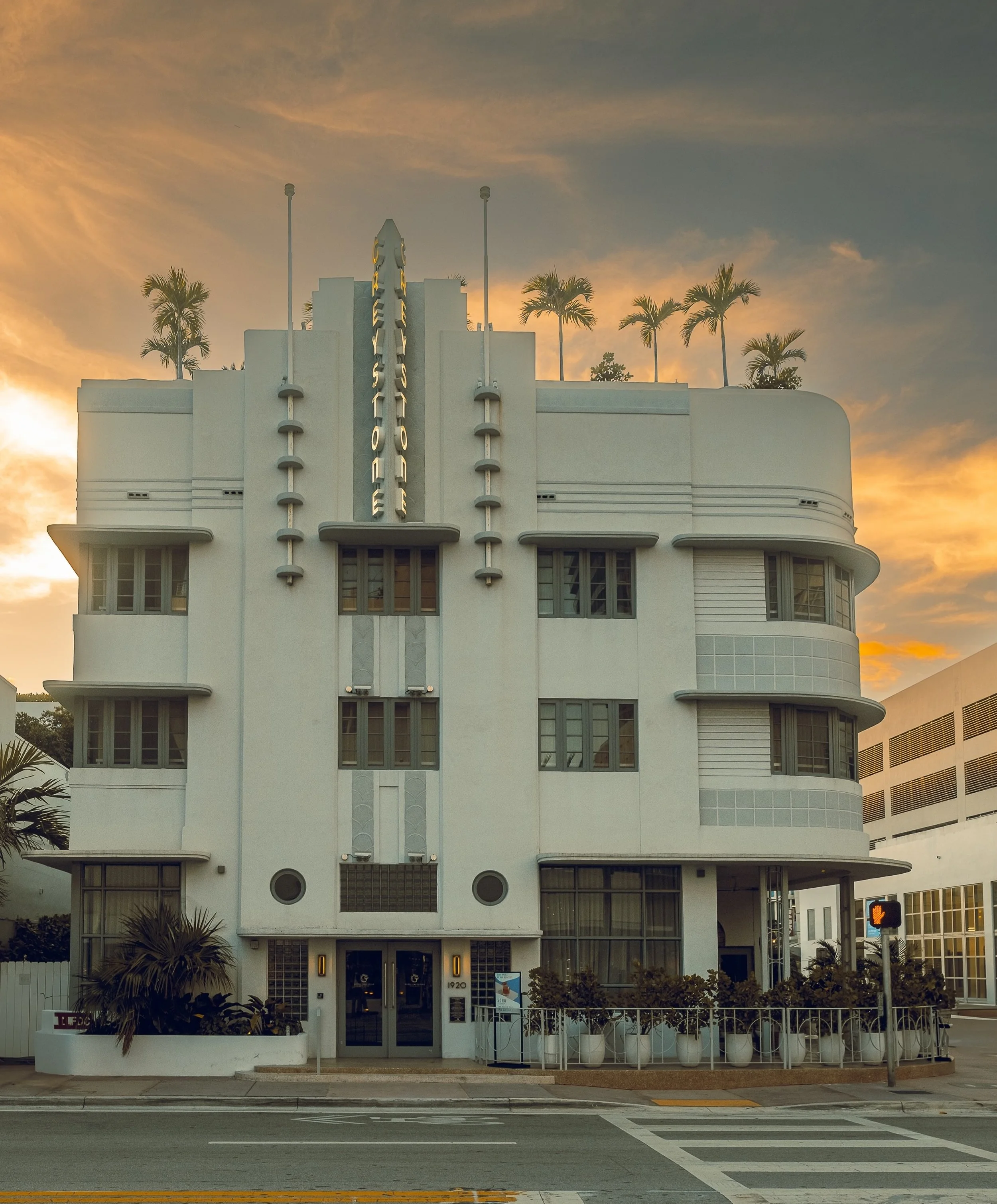 Creystone Miami copy 2.jpg