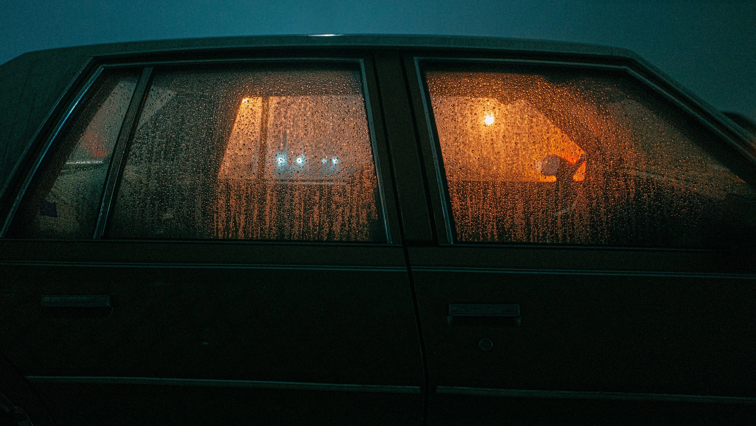 Cassic cars copy.jpg