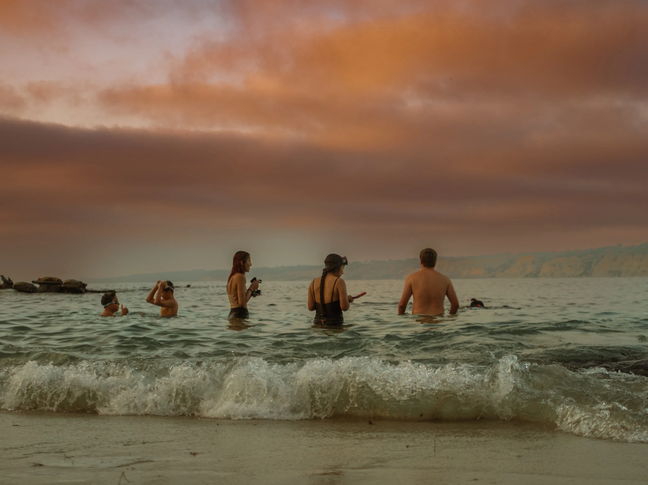 San Diego La Jolla-2.jpg