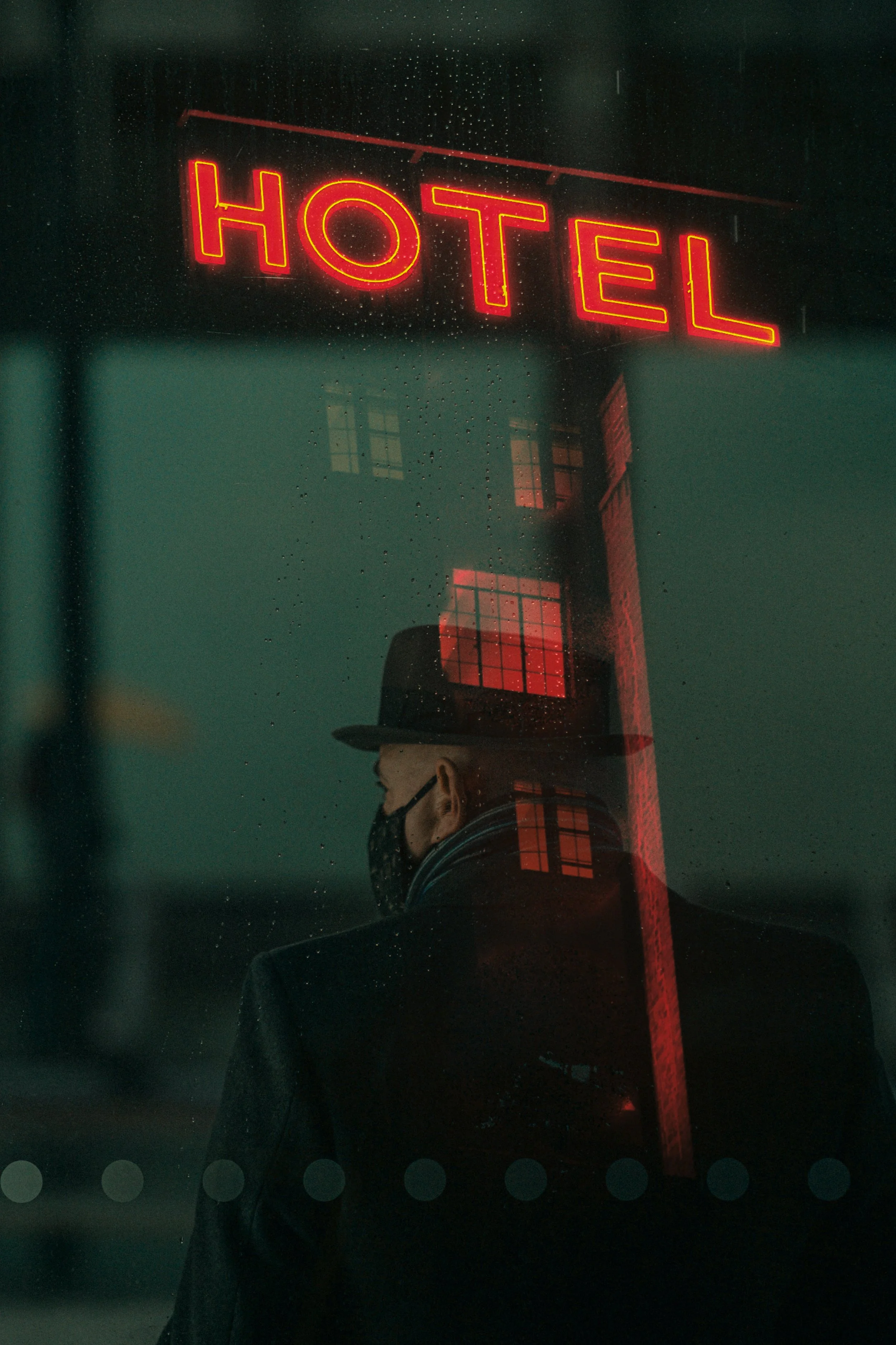 Mask Hat Blue DE.jpg