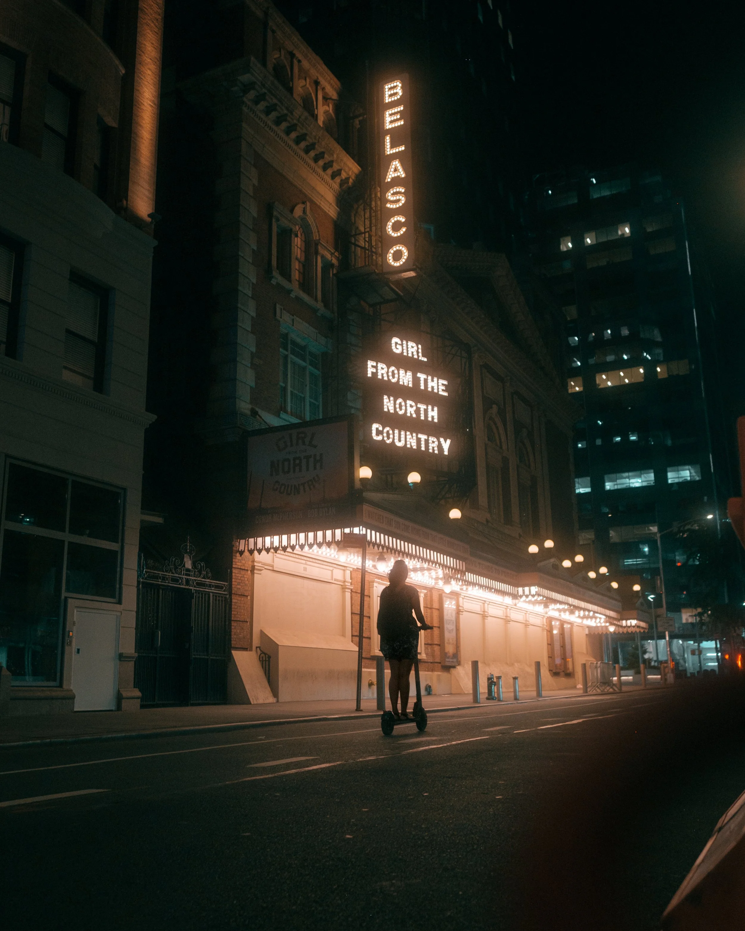 Night Dec 2021-3.jpg