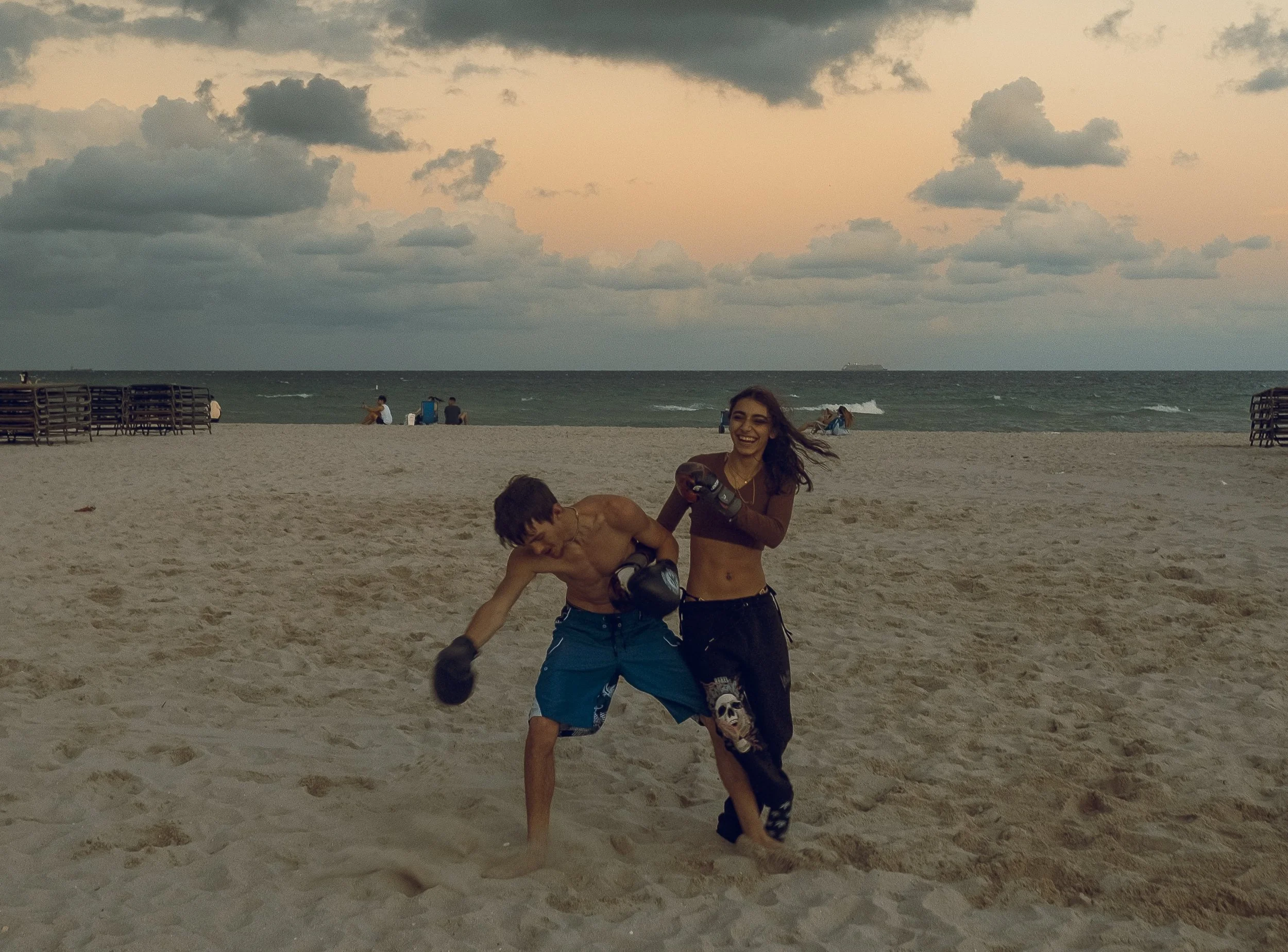 MIAMI BEACH FIGHT.jpg