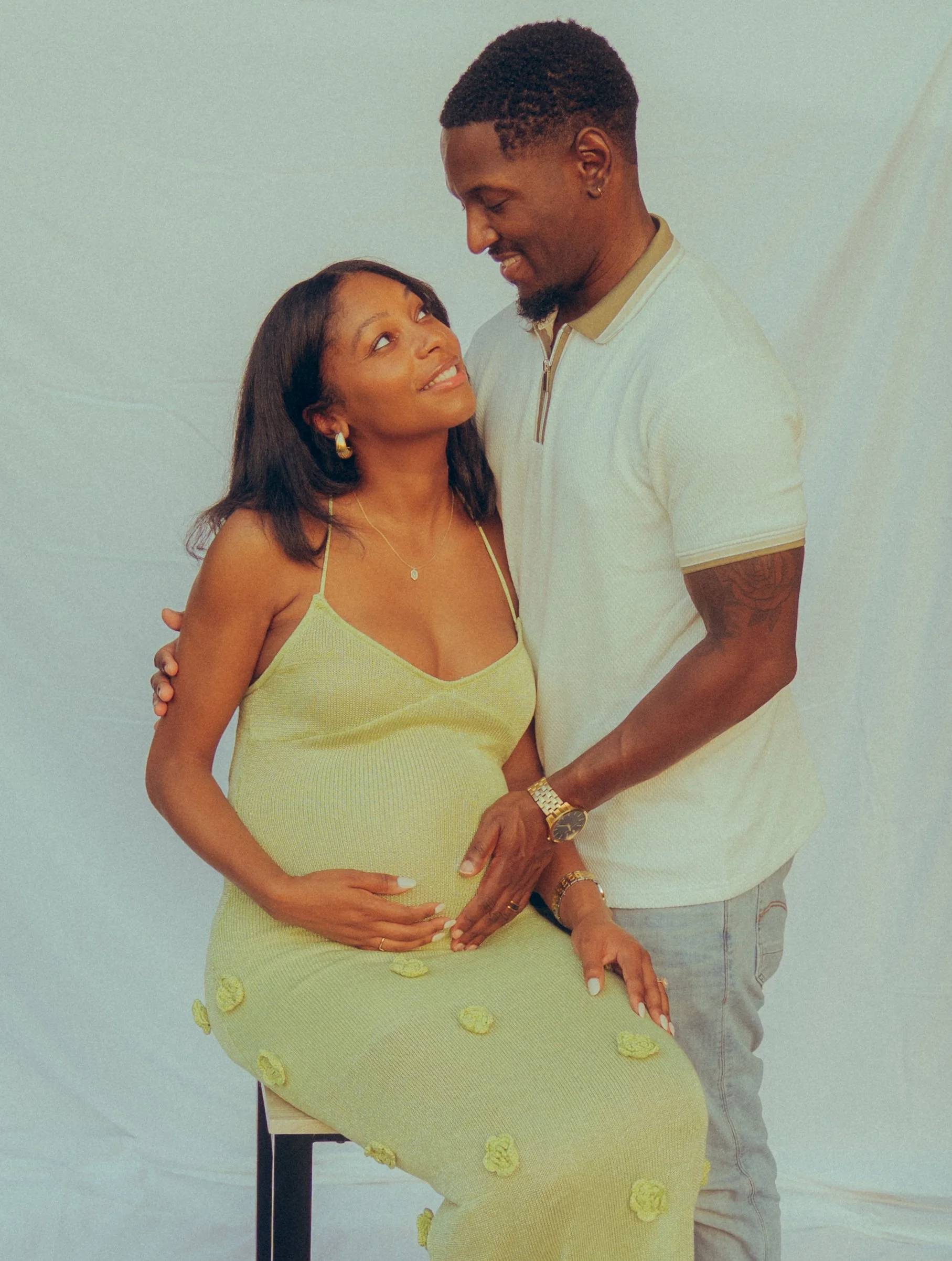 D&J Baby Shower FinaleVersion-29.jpg