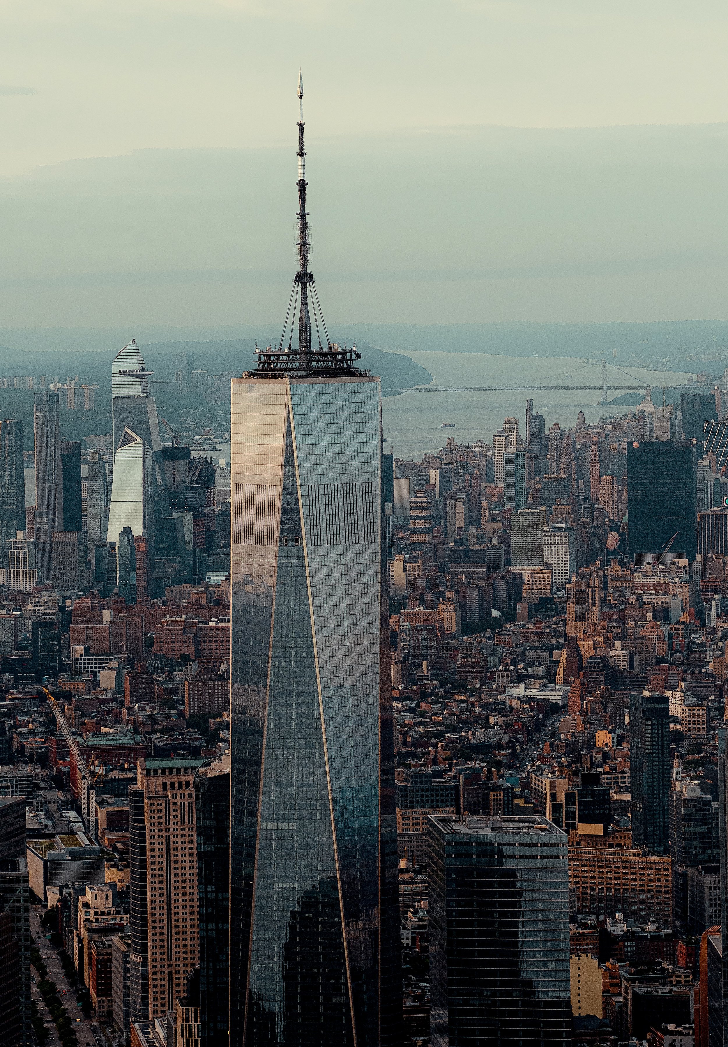 NEW YORK CITY World Trade Center copy.jpg