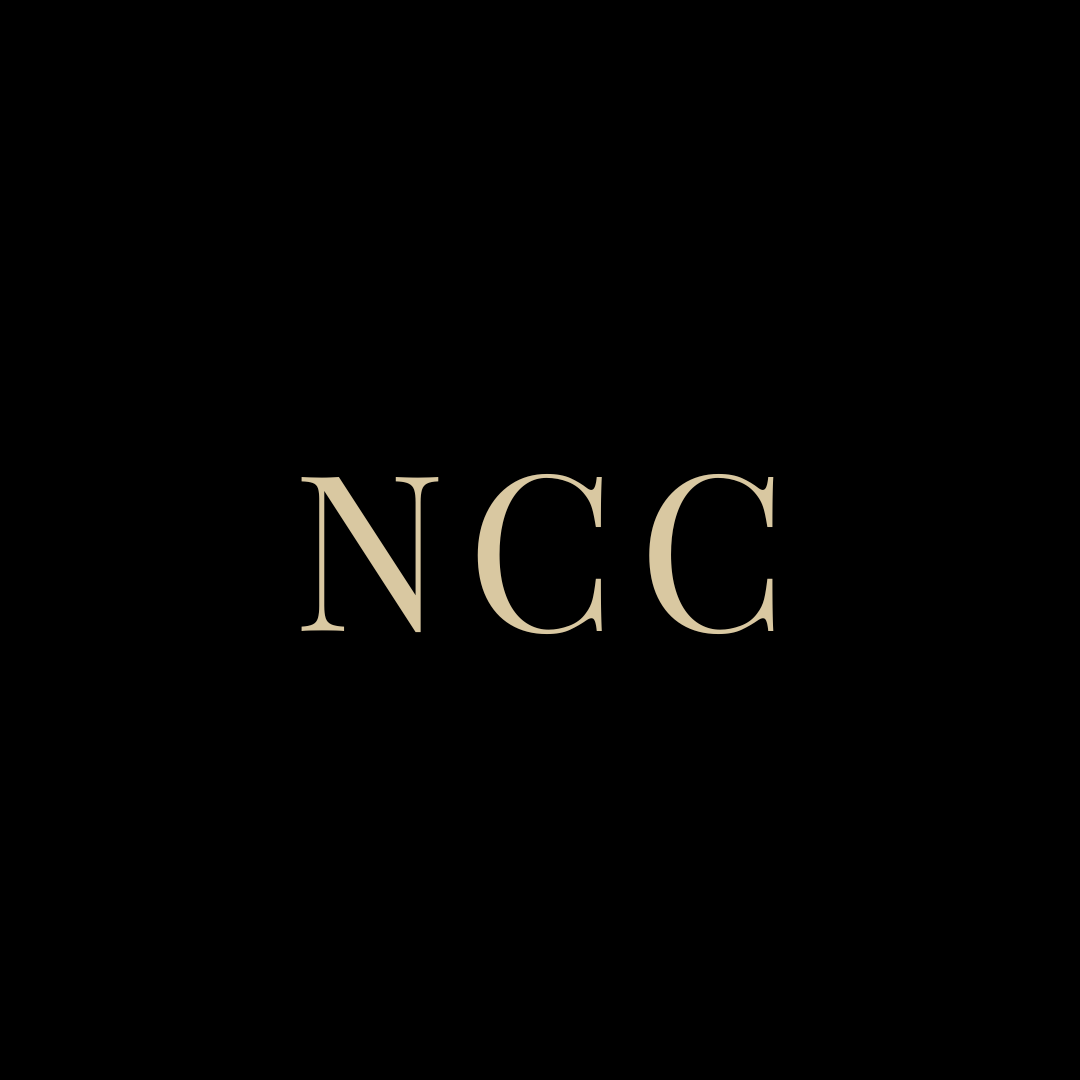 Noir Concierge Collective