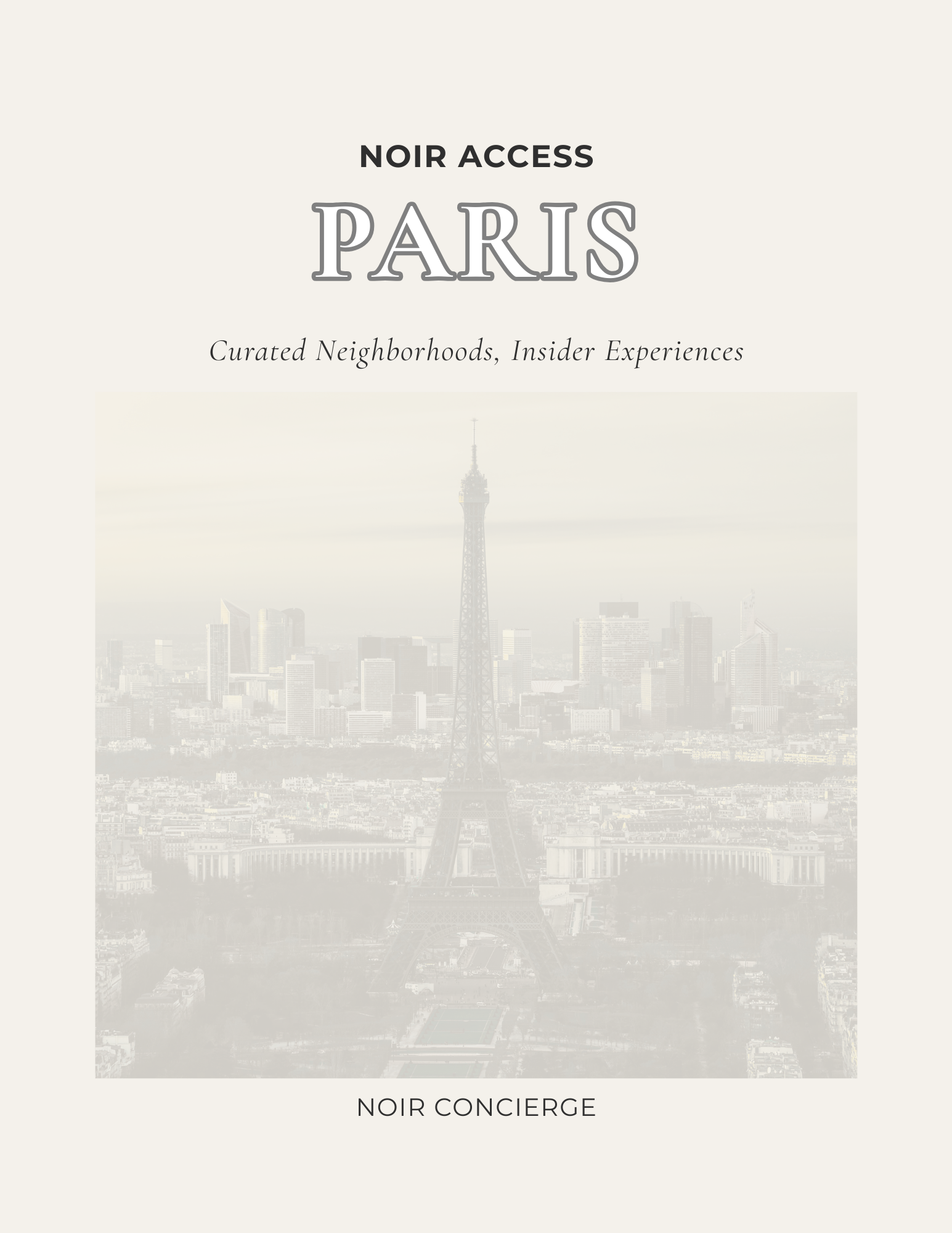 Noir Access Paris Itinerary Cover.png (Copy)