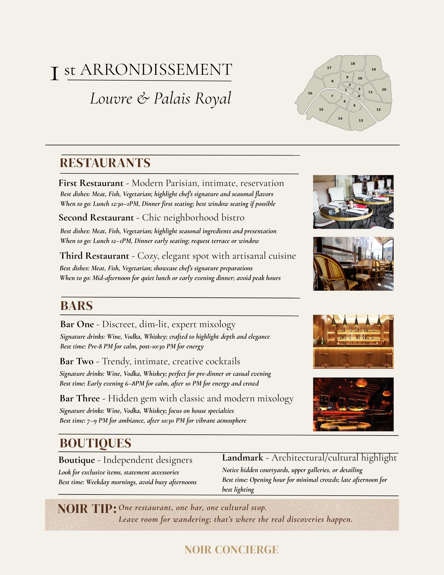 Sample Paris Itinerary Day.png (Copy)