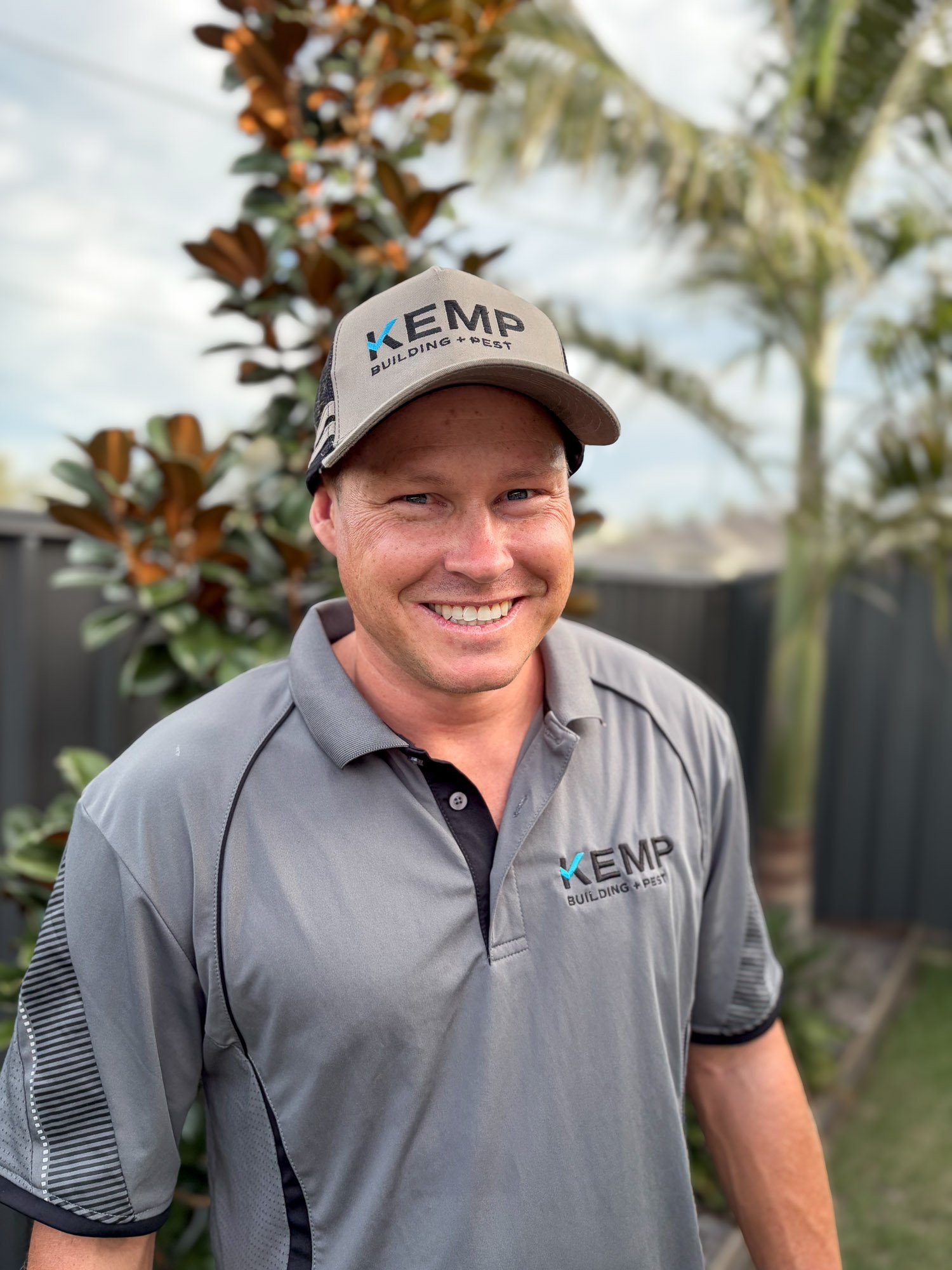 Sam-Kemp-Building-and-Pest-Inspections