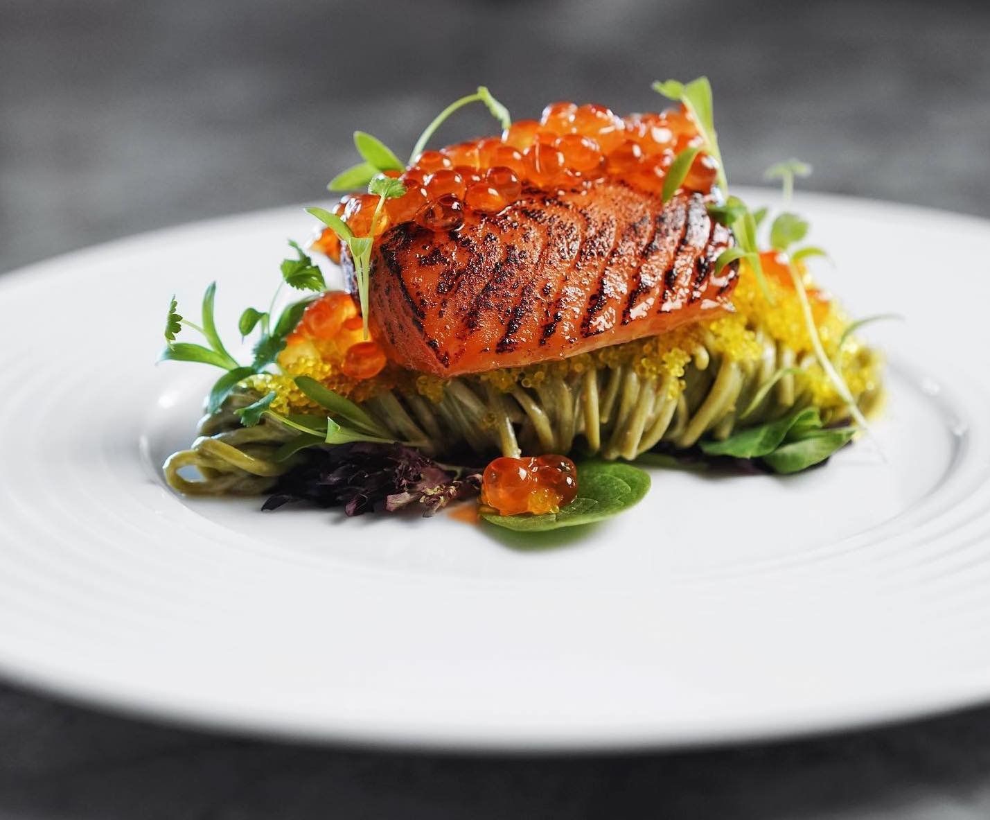 Facebook Advertisements