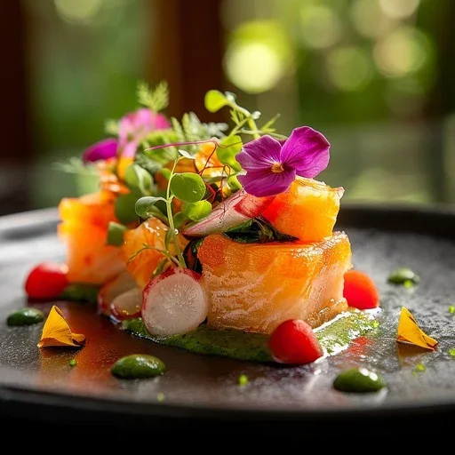 Instagram Advertisements