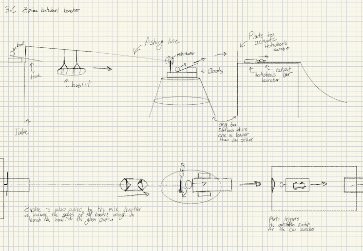 Screenshot 2025-12-10 185428.png