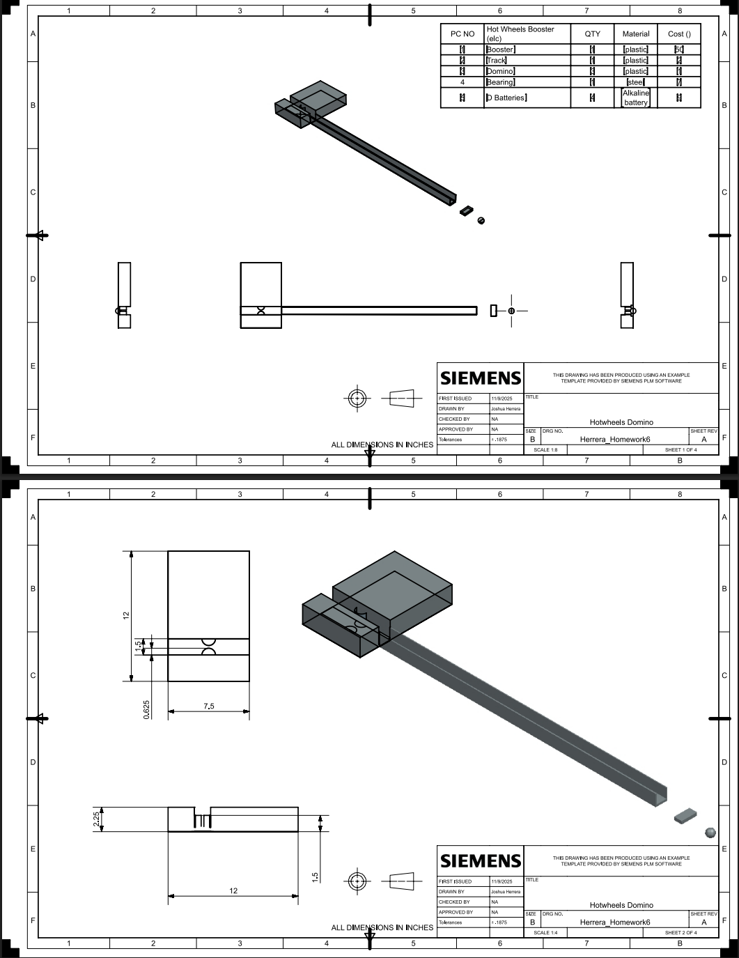 Screenshot 2025-12-10 190450.png