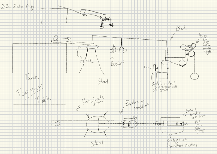 Screenshot 2025-12-10 185420.png