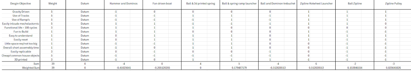 Screenshot 2025-12-10 190016.png